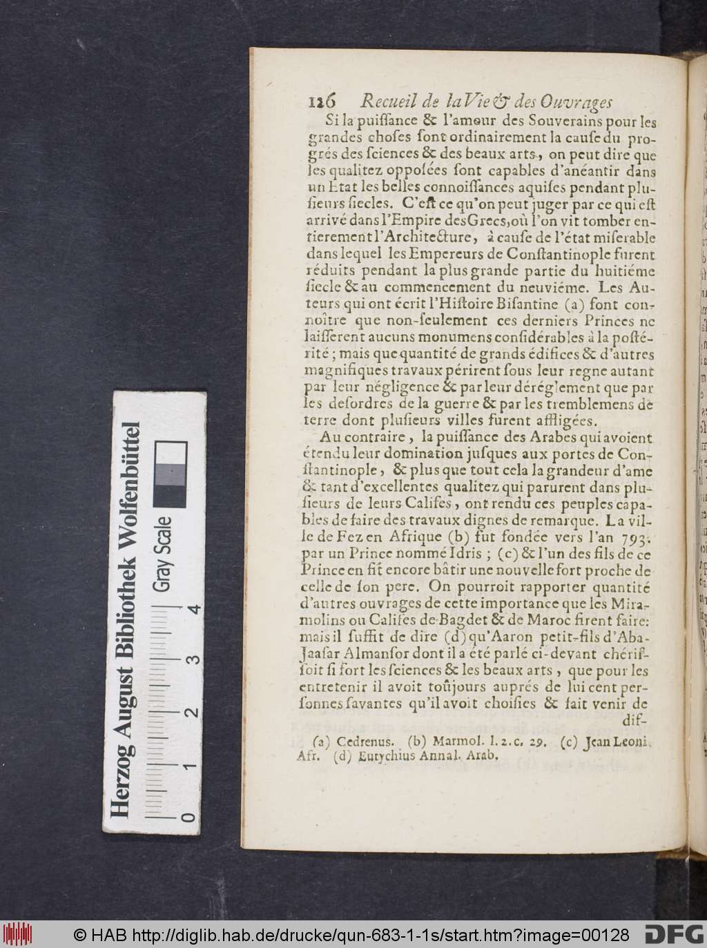http://diglib.hab.de/drucke/qun-683-1-1s/00128.jpg