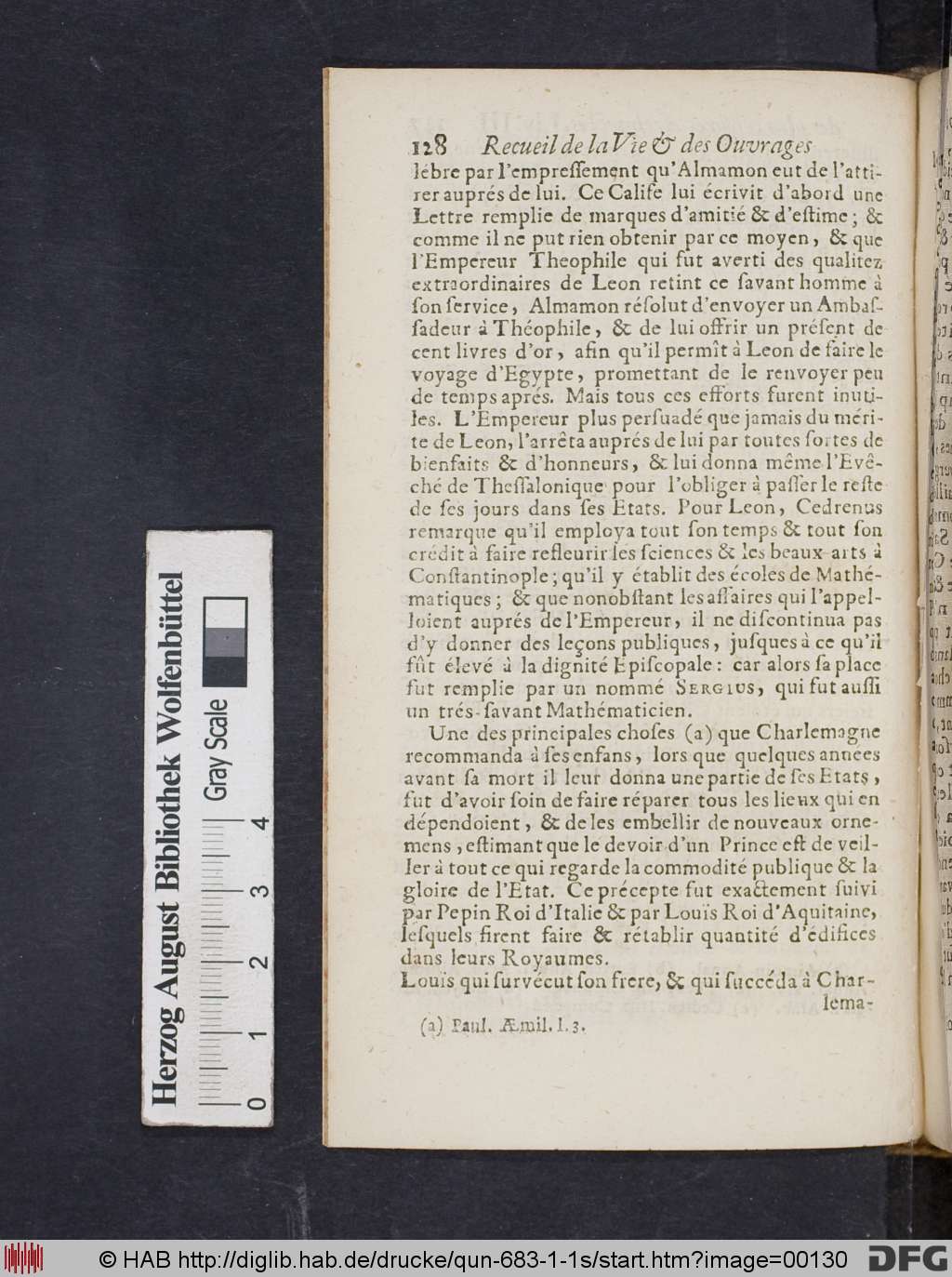 http://diglib.hab.de/drucke/qun-683-1-1s/00130.jpg
