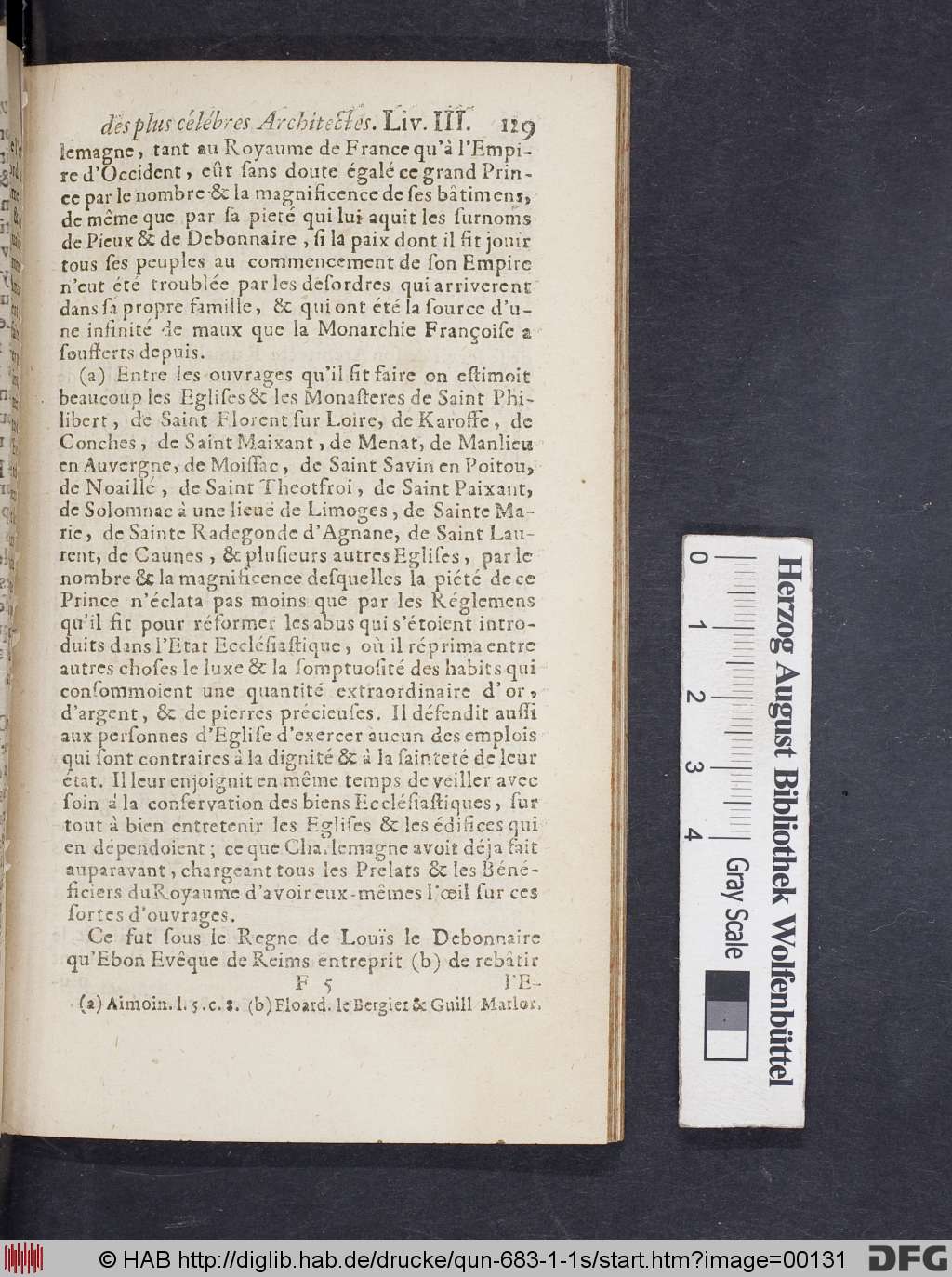http://diglib.hab.de/drucke/qun-683-1-1s/00131.jpg