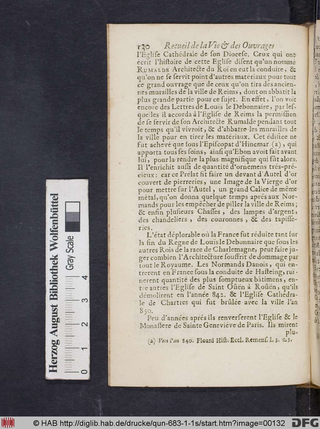 http://diglib.hab.de/drucke/qun-683-1-1s/00132.jpg