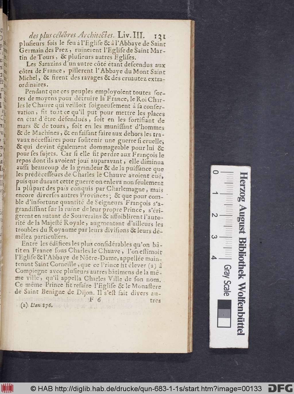 http://diglib.hab.de/drucke/qun-683-1-1s/00133.jpg