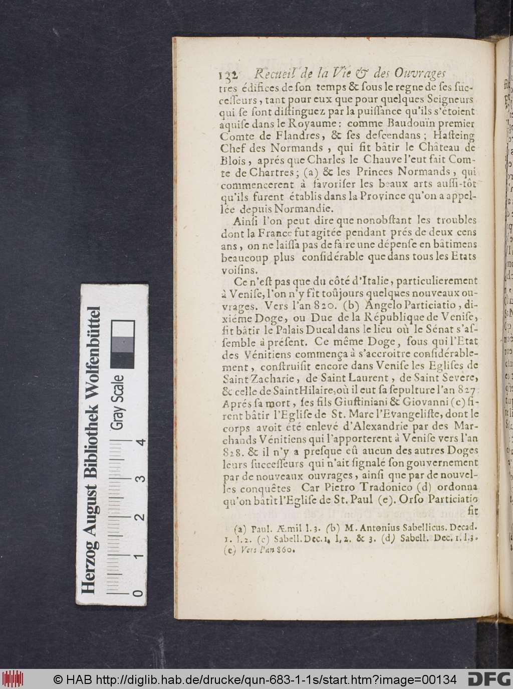 http://diglib.hab.de/drucke/qun-683-1-1s/00134.jpg