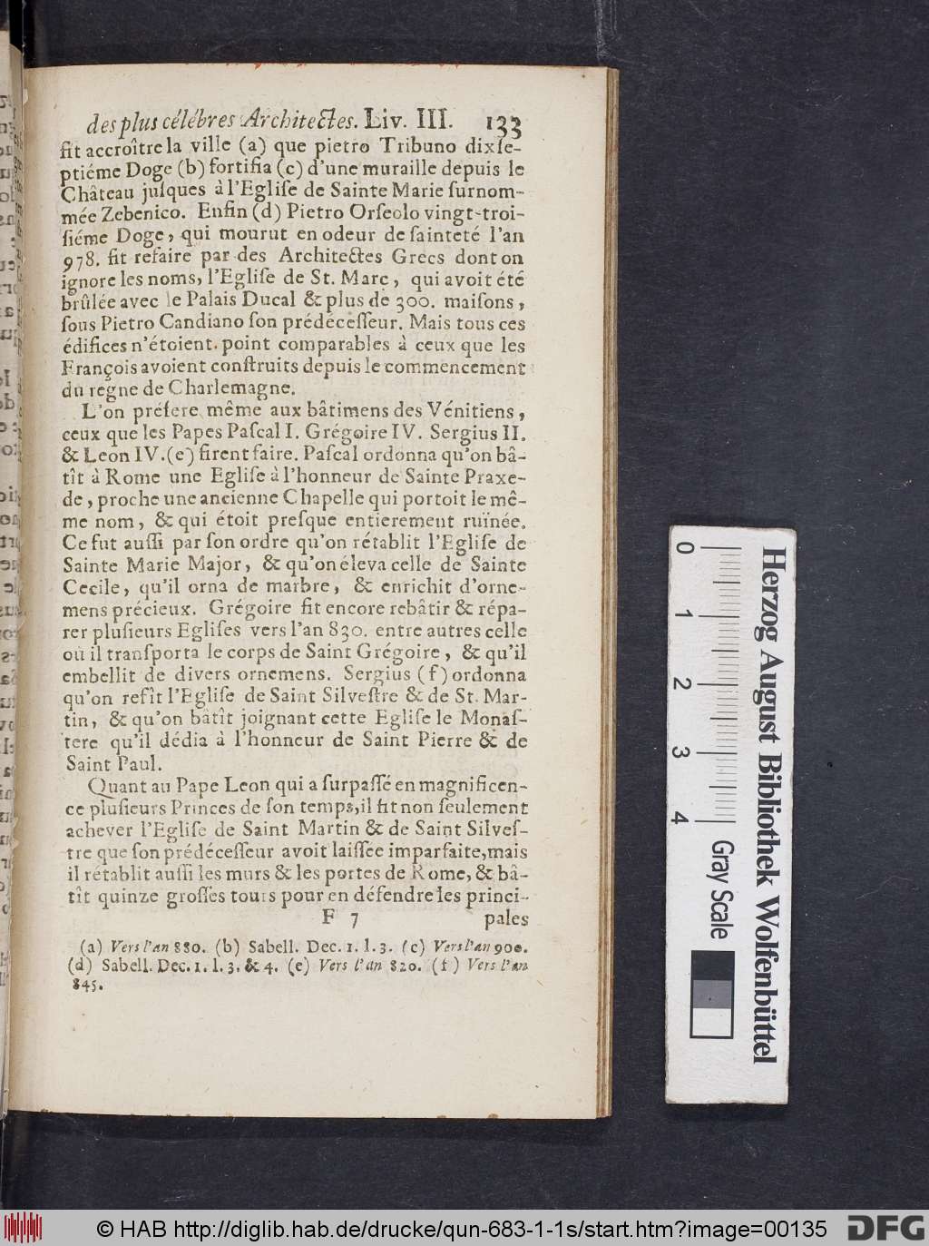 http://diglib.hab.de/drucke/qun-683-1-1s/00135.jpg