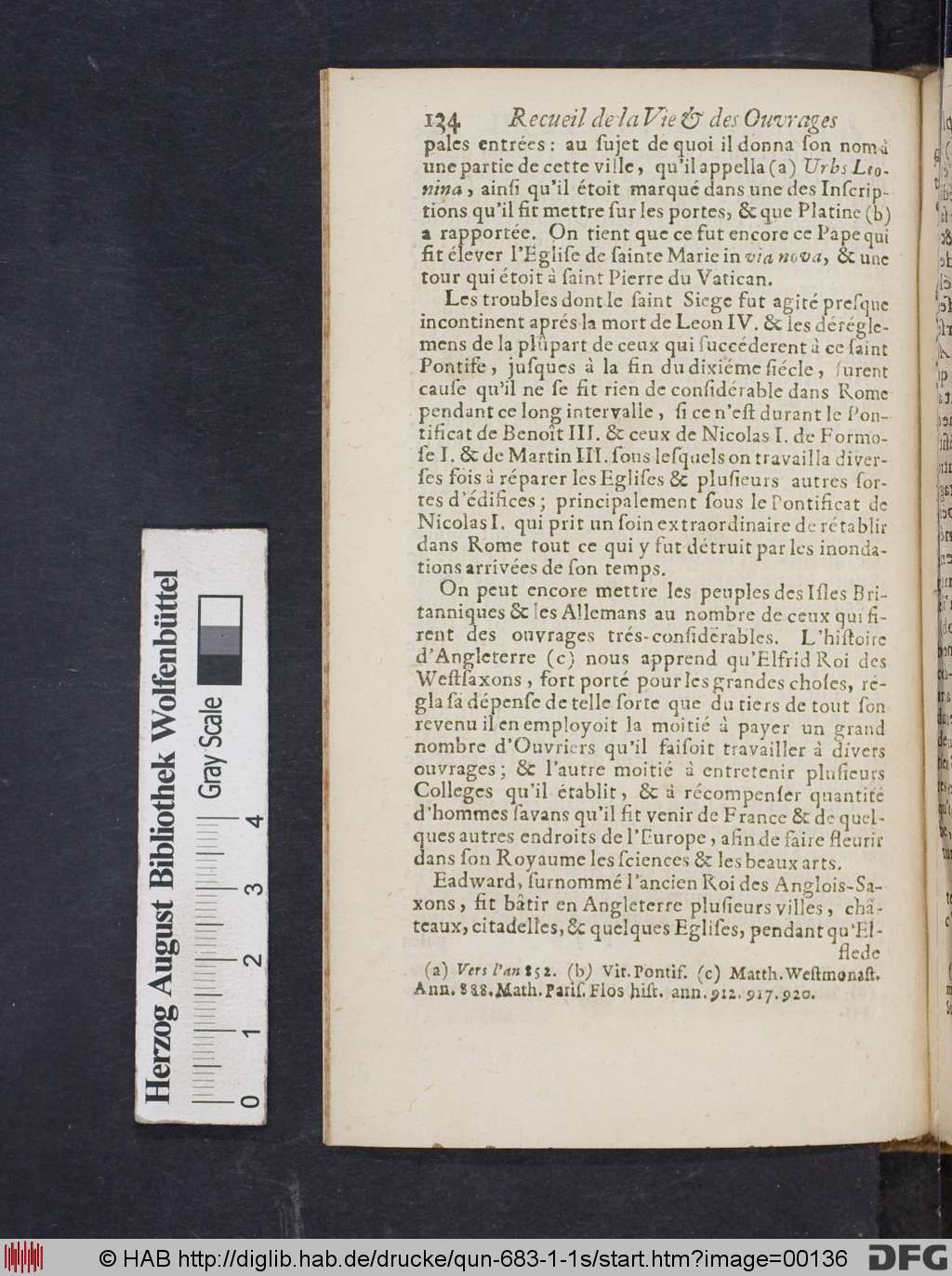 http://diglib.hab.de/drucke/qun-683-1-1s/00136.jpg