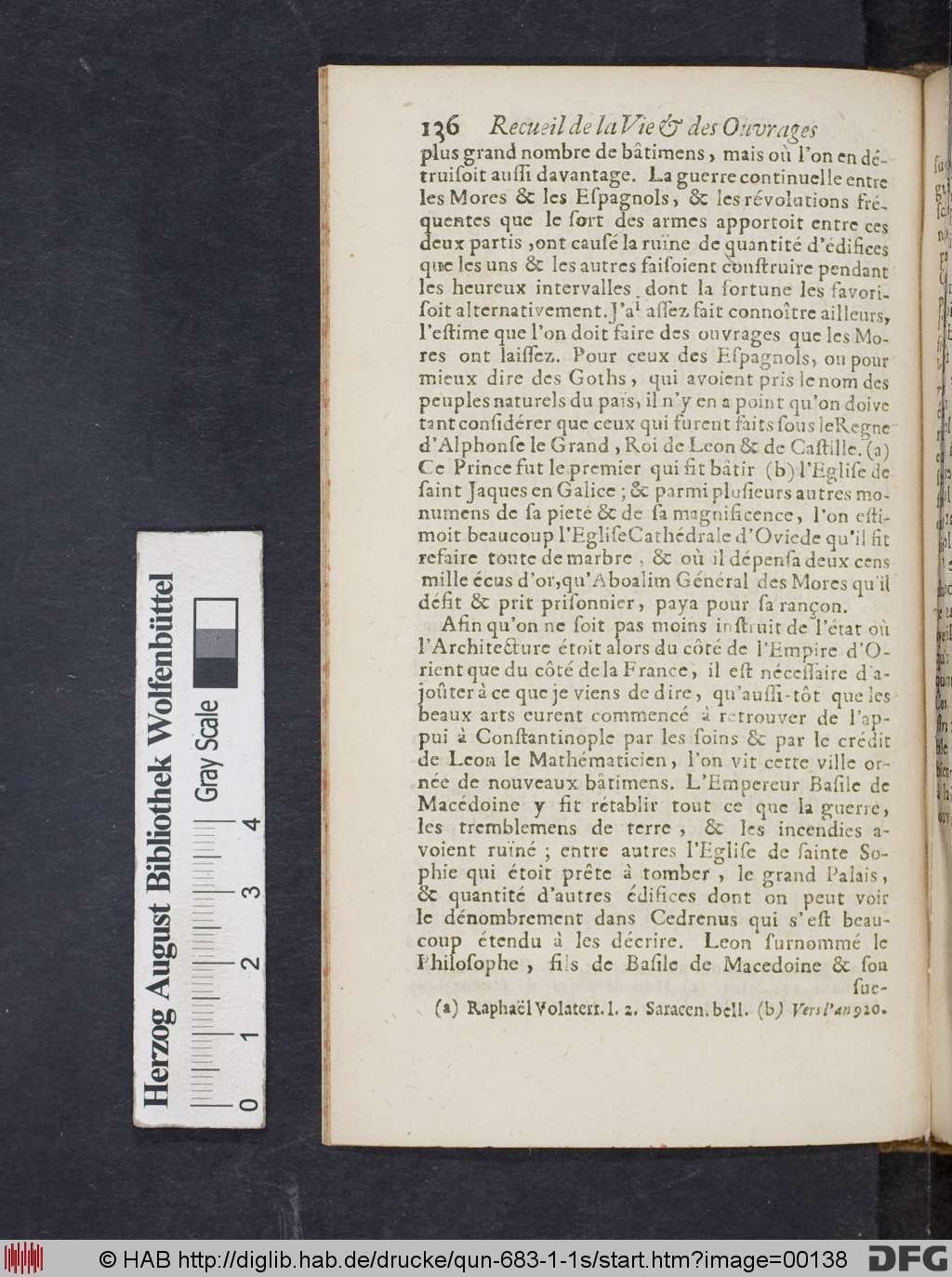 http://diglib.hab.de/drucke/qun-683-1-1s/00138.jpg