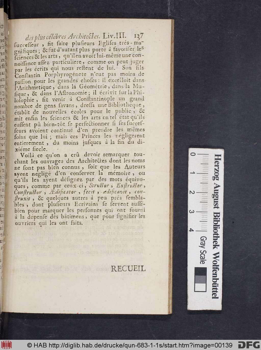 http://diglib.hab.de/drucke/qun-683-1-1s/00139.jpg