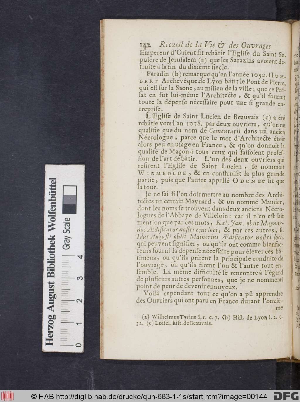 http://diglib.hab.de/drucke/qun-683-1-1s/00144.jpg