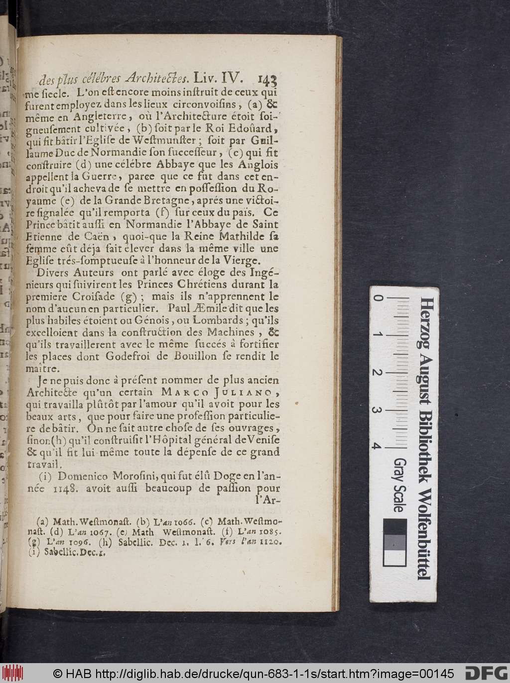http://diglib.hab.de/drucke/qun-683-1-1s/00145.jpg