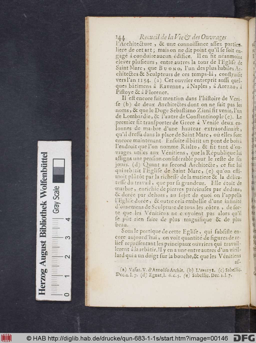 http://diglib.hab.de/drucke/qun-683-1-1s/00146.jpg