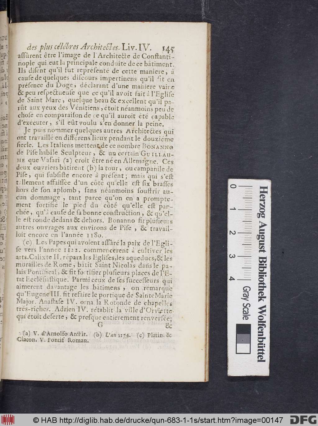 http://diglib.hab.de/drucke/qun-683-1-1s/00147.jpg