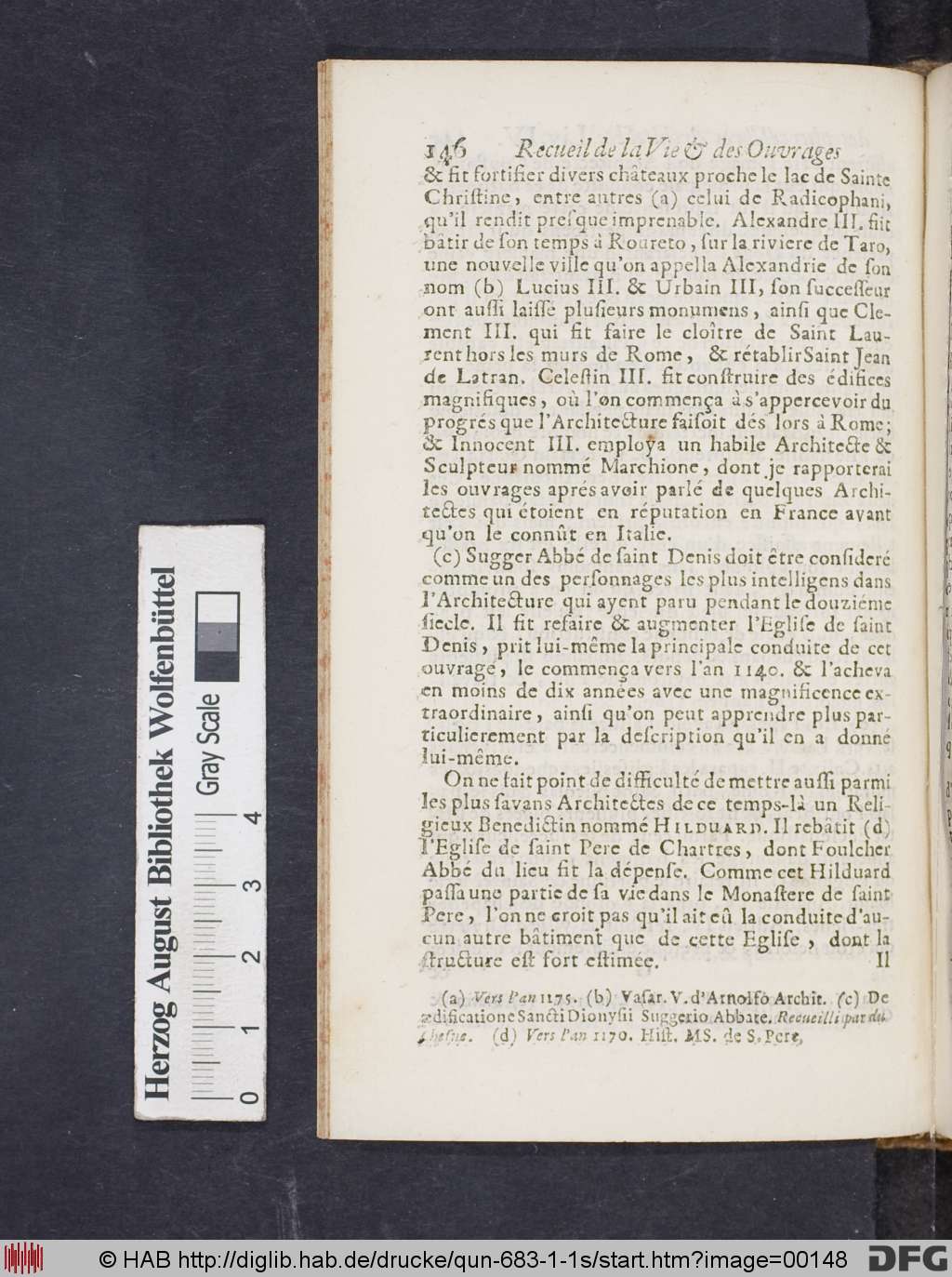 http://diglib.hab.de/drucke/qun-683-1-1s/00148.jpg
