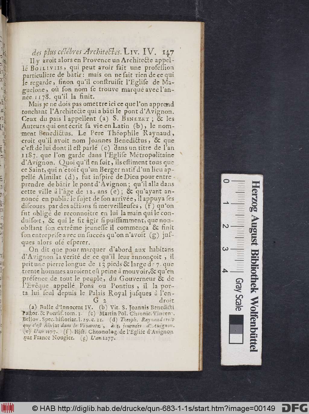 http://diglib.hab.de/drucke/qun-683-1-1s/00149.jpg