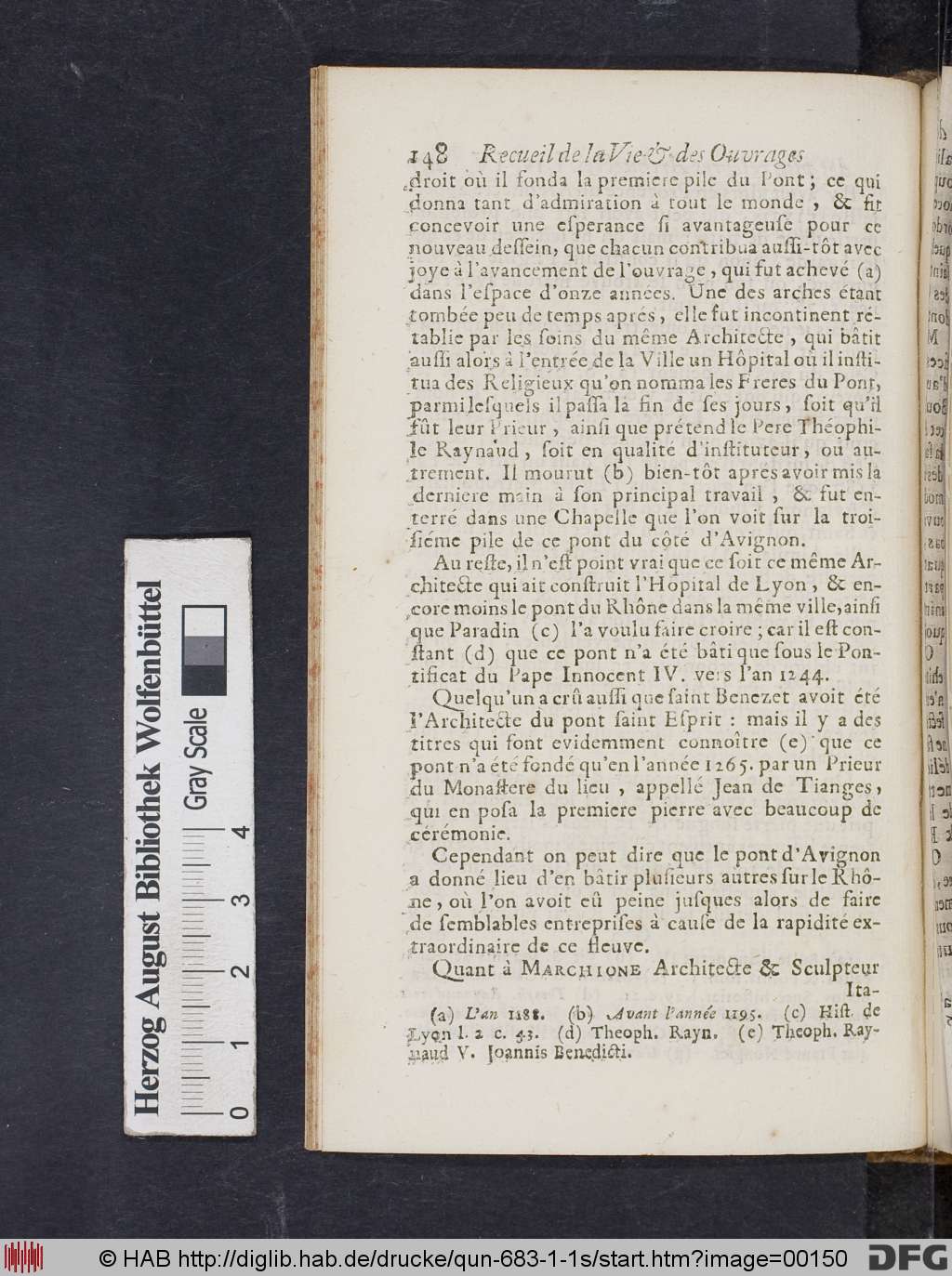 http://diglib.hab.de/drucke/qun-683-1-1s/00150.jpg