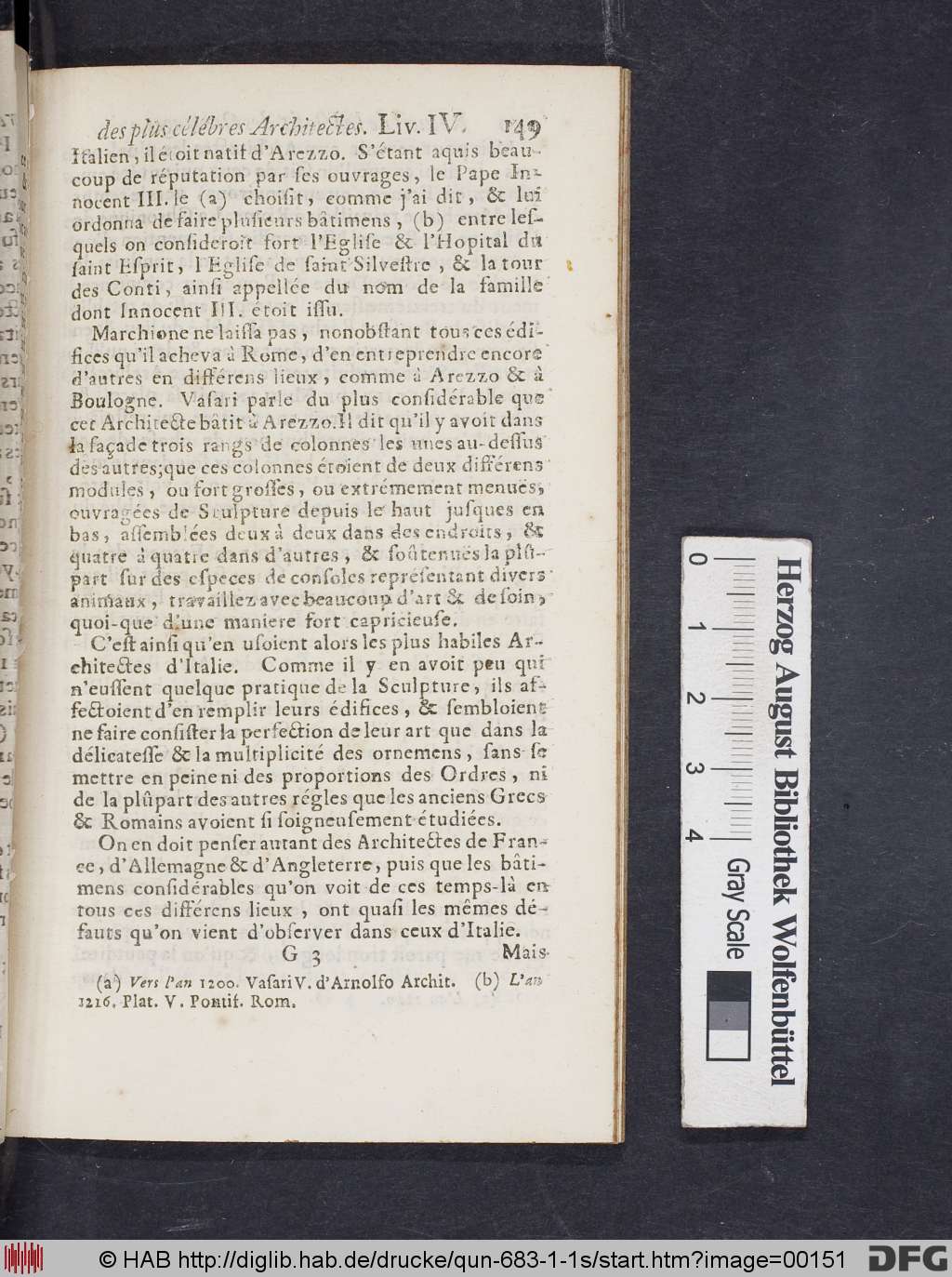 http://diglib.hab.de/drucke/qun-683-1-1s/00151.jpg