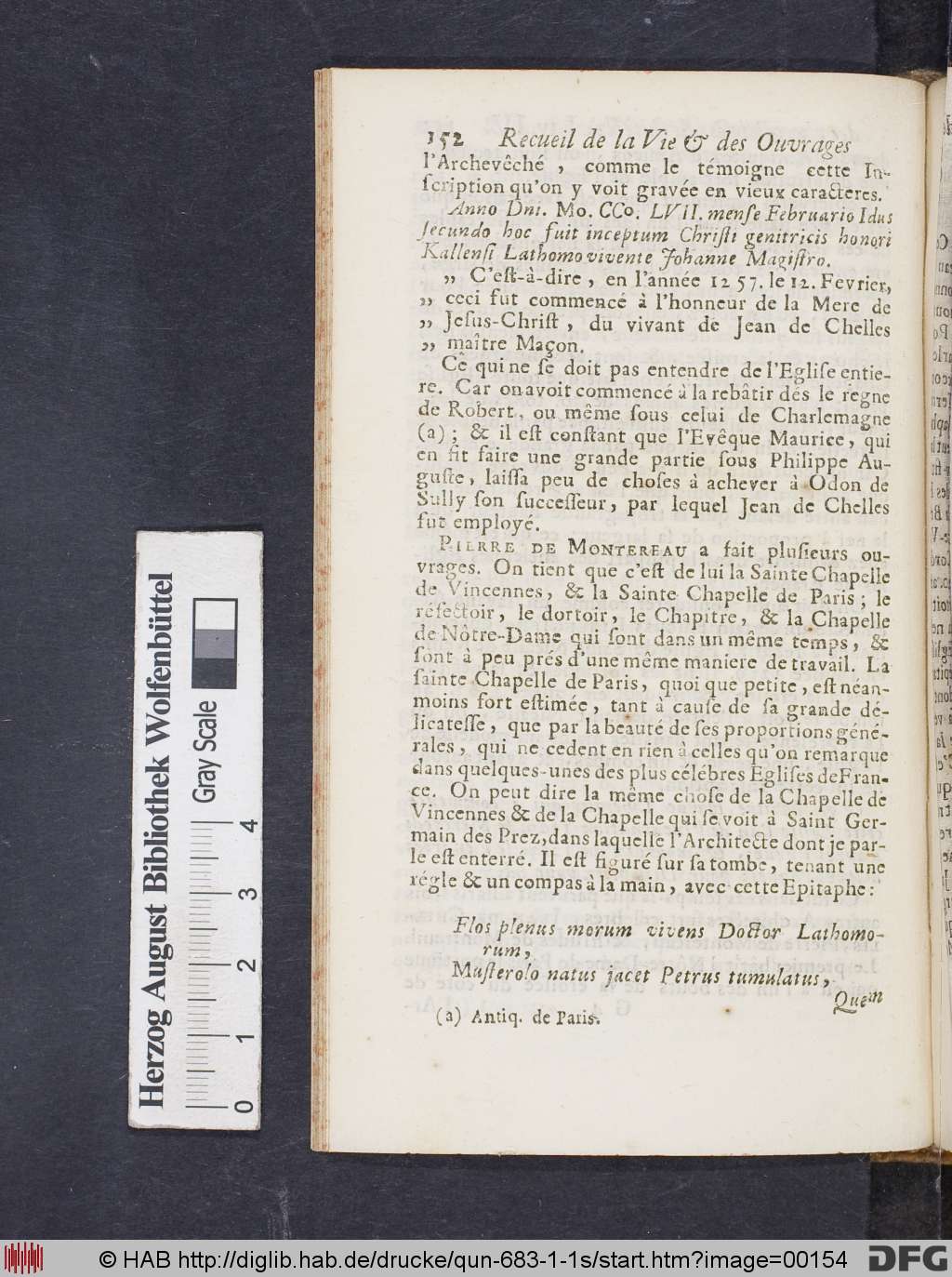 http://diglib.hab.de/drucke/qun-683-1-1s/00154.jpg