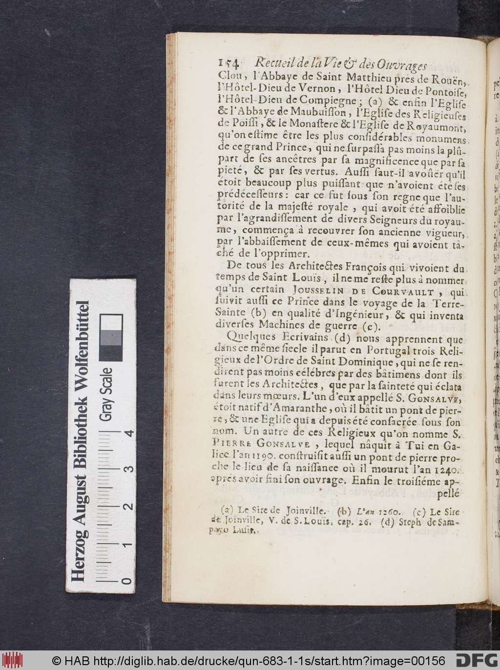 http://diglib.hab.de/drucke/qun-683-1-1s/00156.jpg
