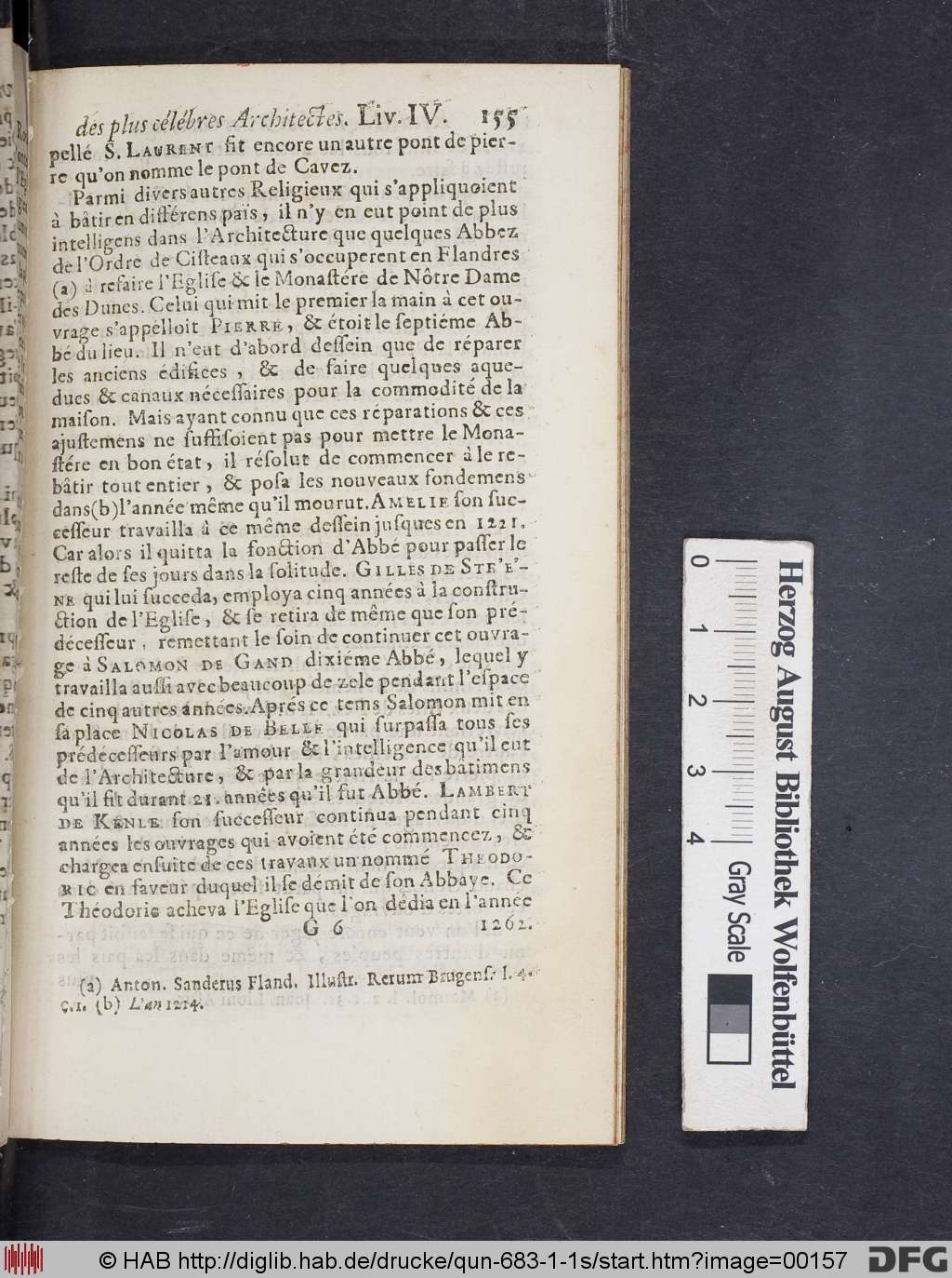 http://diglib.hab.de/drucke/qun-683-1-1s/00157.jpg