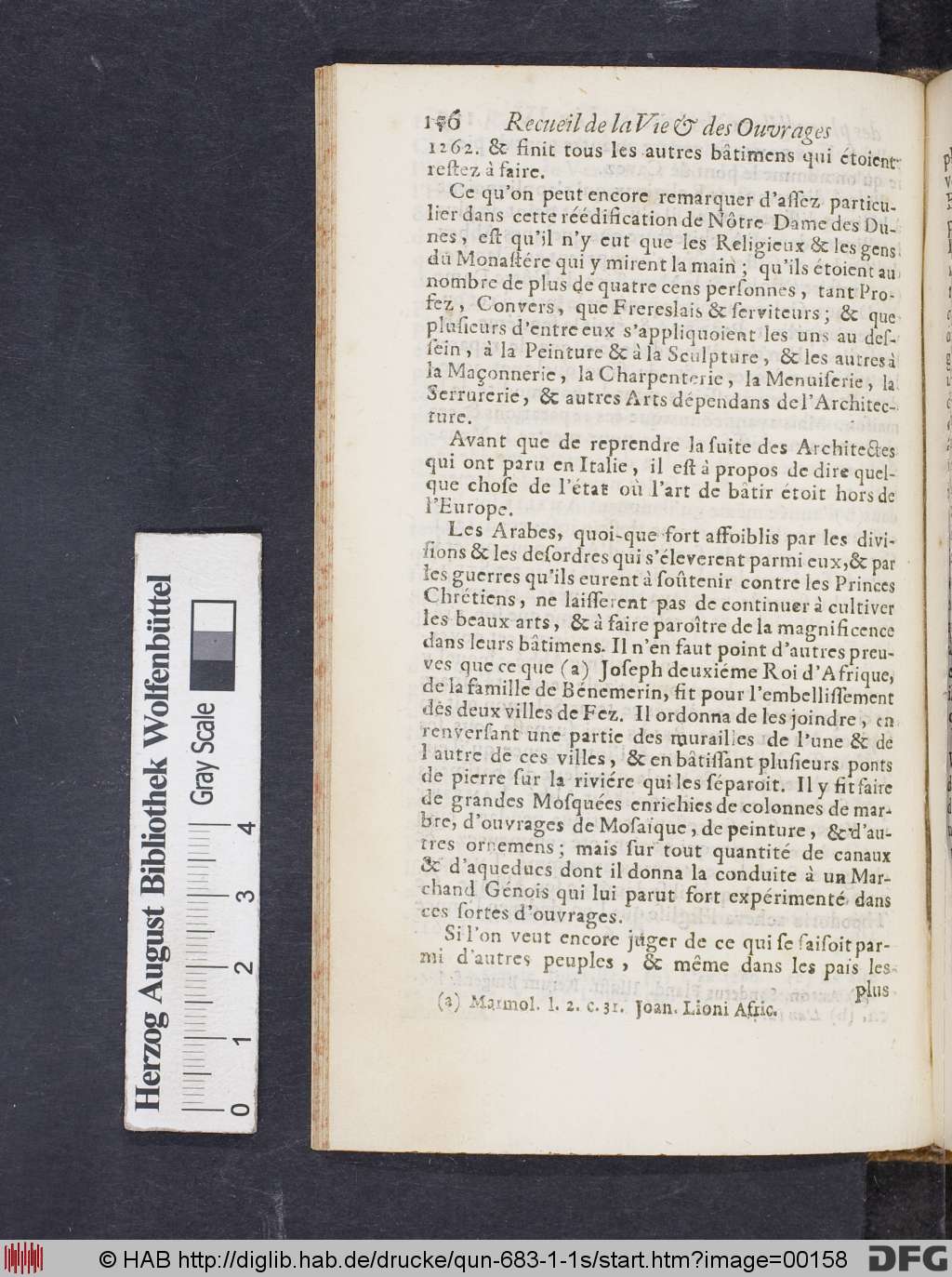 http://diglib.hab.de/drucke/qun-683-1-1s/00158.jpg