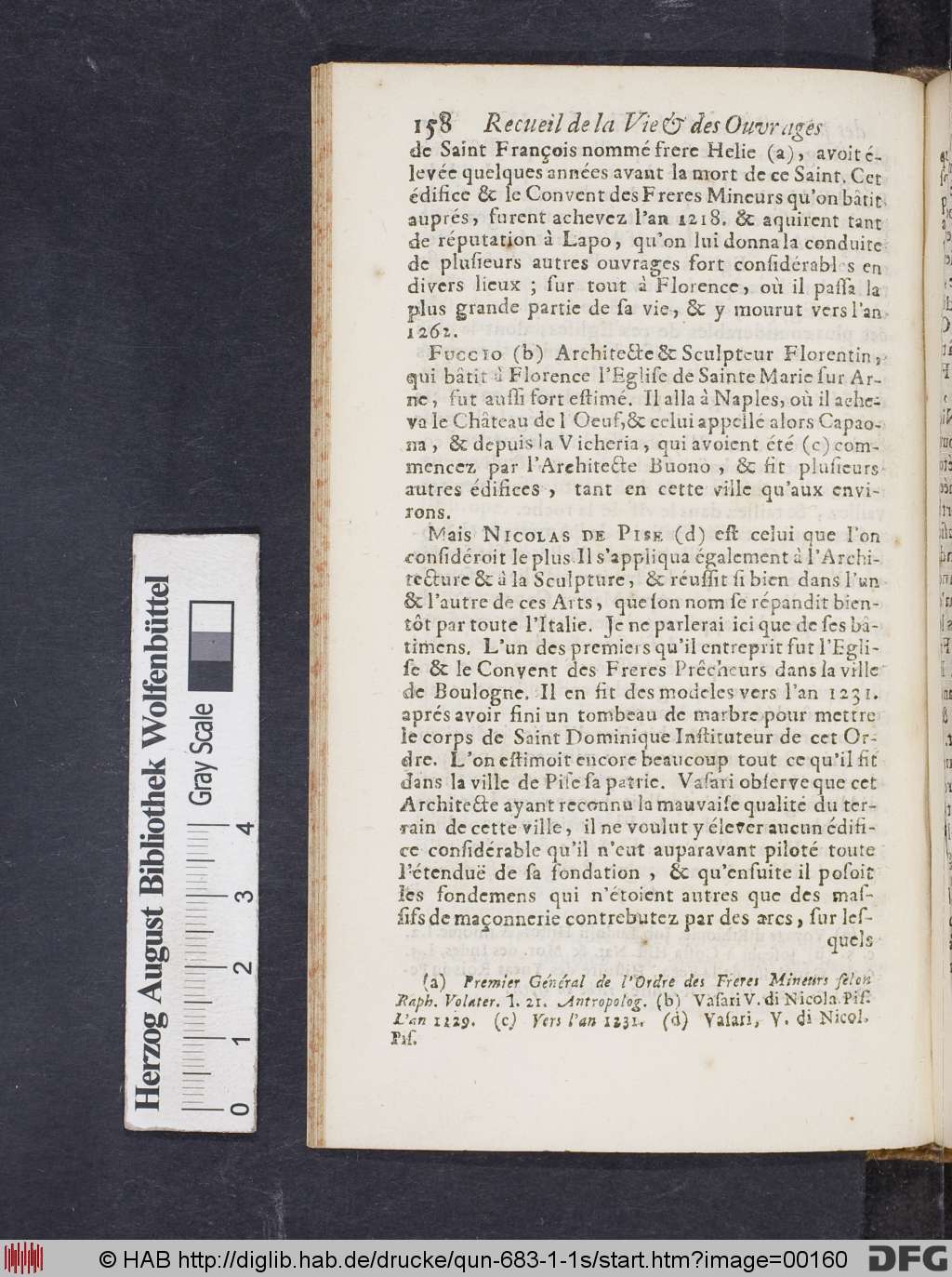 http://diglib.hab.de/drucke/qun-683-1-1s/00160.jpg