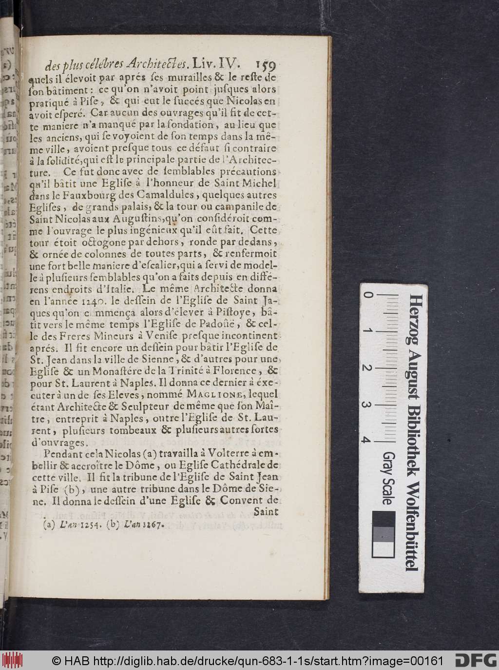 http://diglib.hab.de/drucke/qun-683-1-1s/00161.jpg