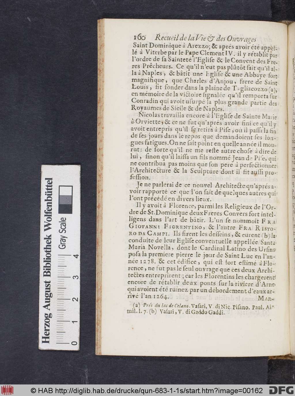 http://diglib.hab.de/drucke/qun-683-1-1s/00162.jpg
