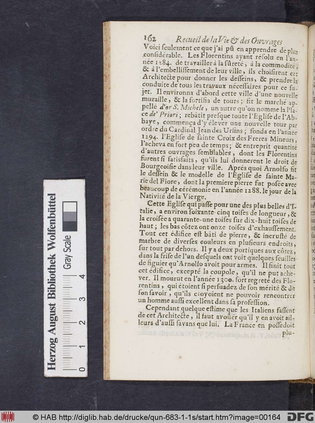 http://diglib.hab.de/drucke/qun-683-1-1s/00164.jpg