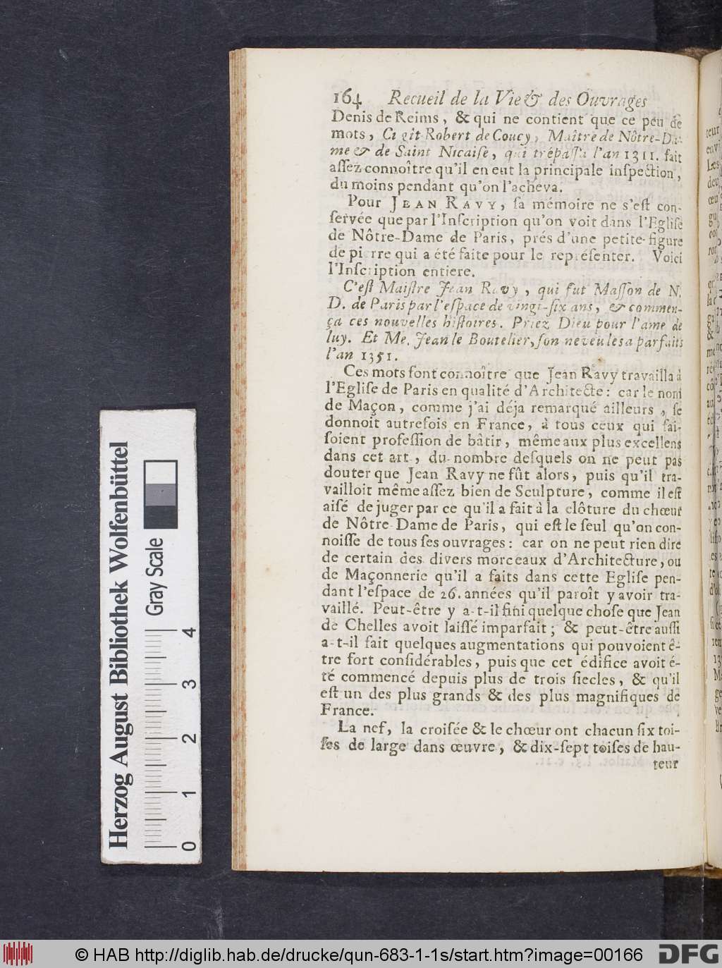 http://diglib.hab.de/drucke/qun-683-1-1s/00166.jpg
