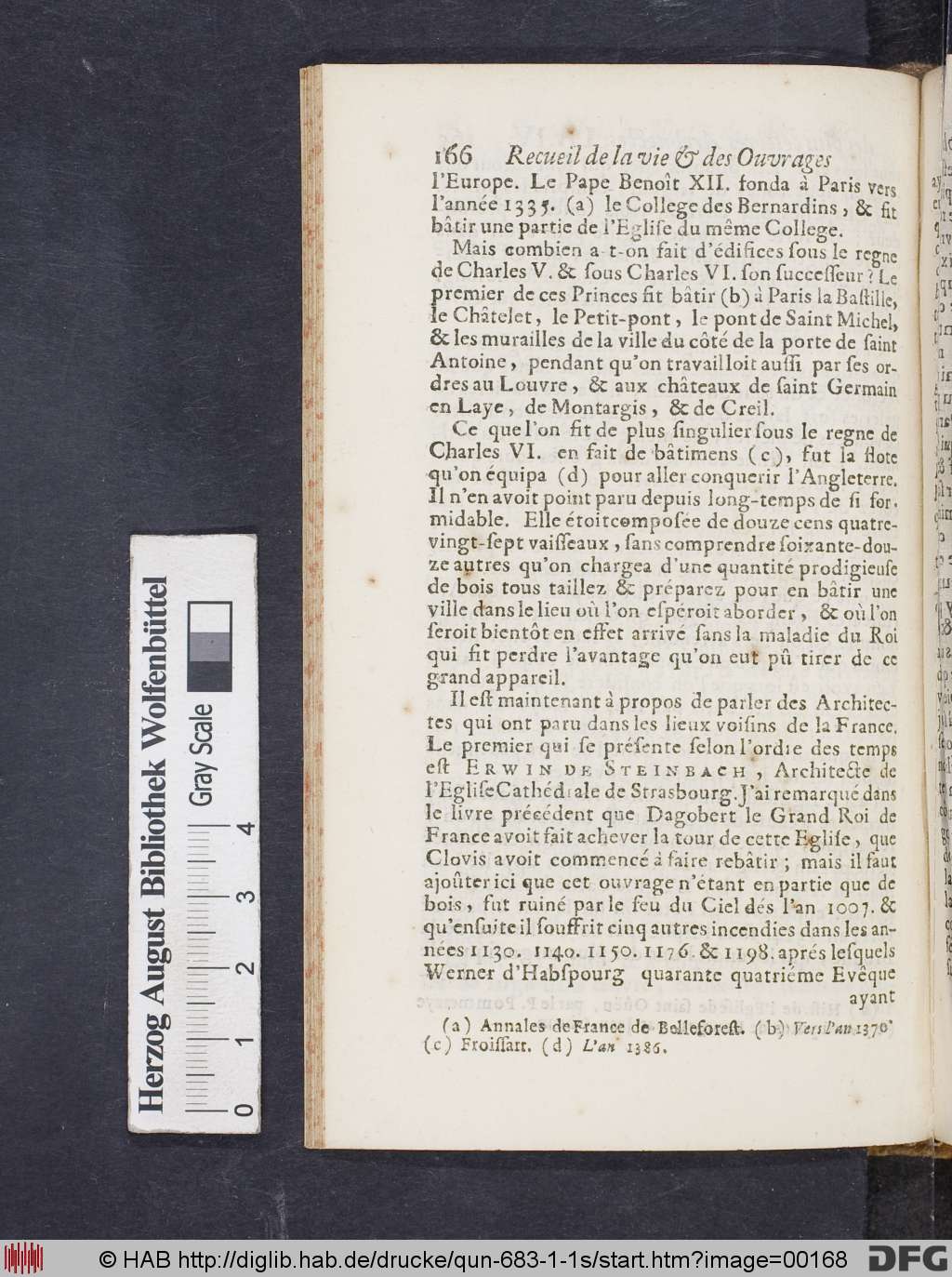 http://diglib.hab.de/drucke/qun-683-1-1s/00168.jpg