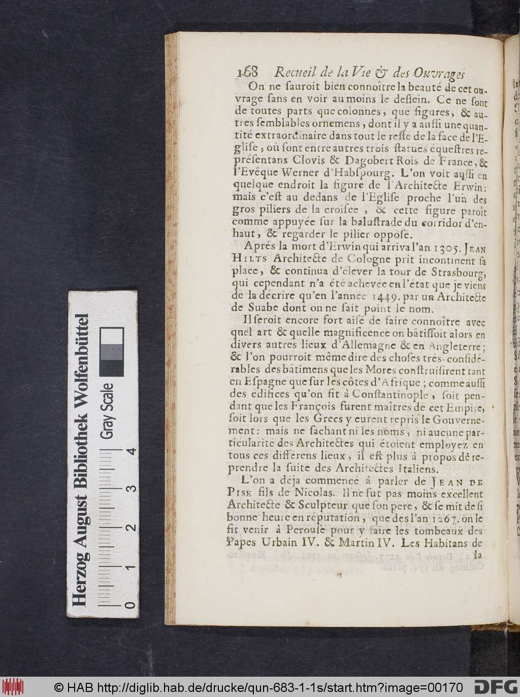 http://diglib.hab.de/drucke/qun-683-1-1s/00170.jpg