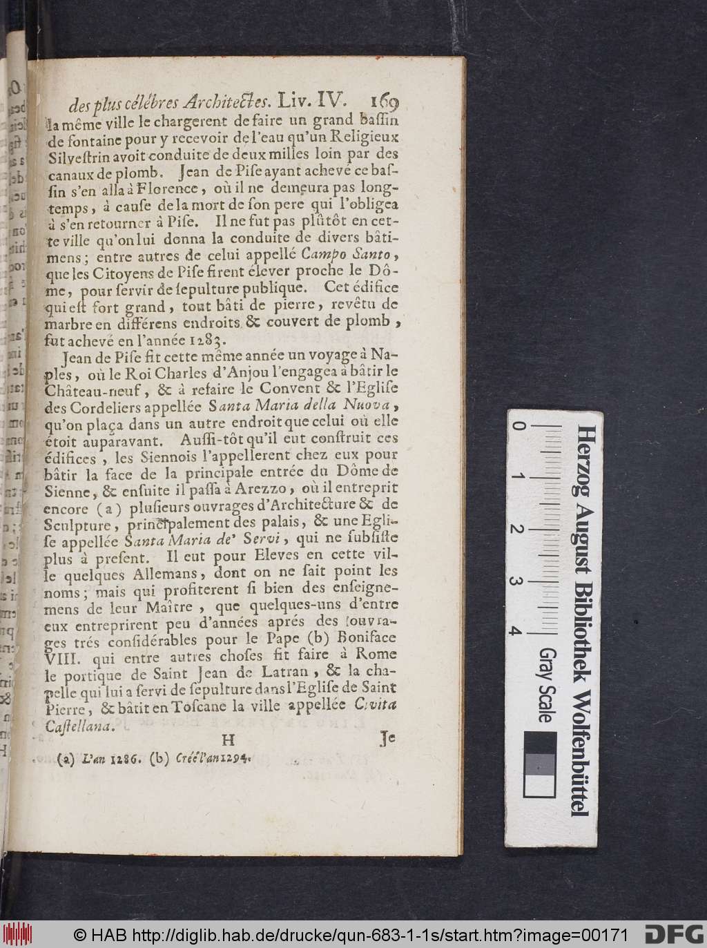 http://diglib.hab.de/drucke/qun-683-1-1s/00171.jpg