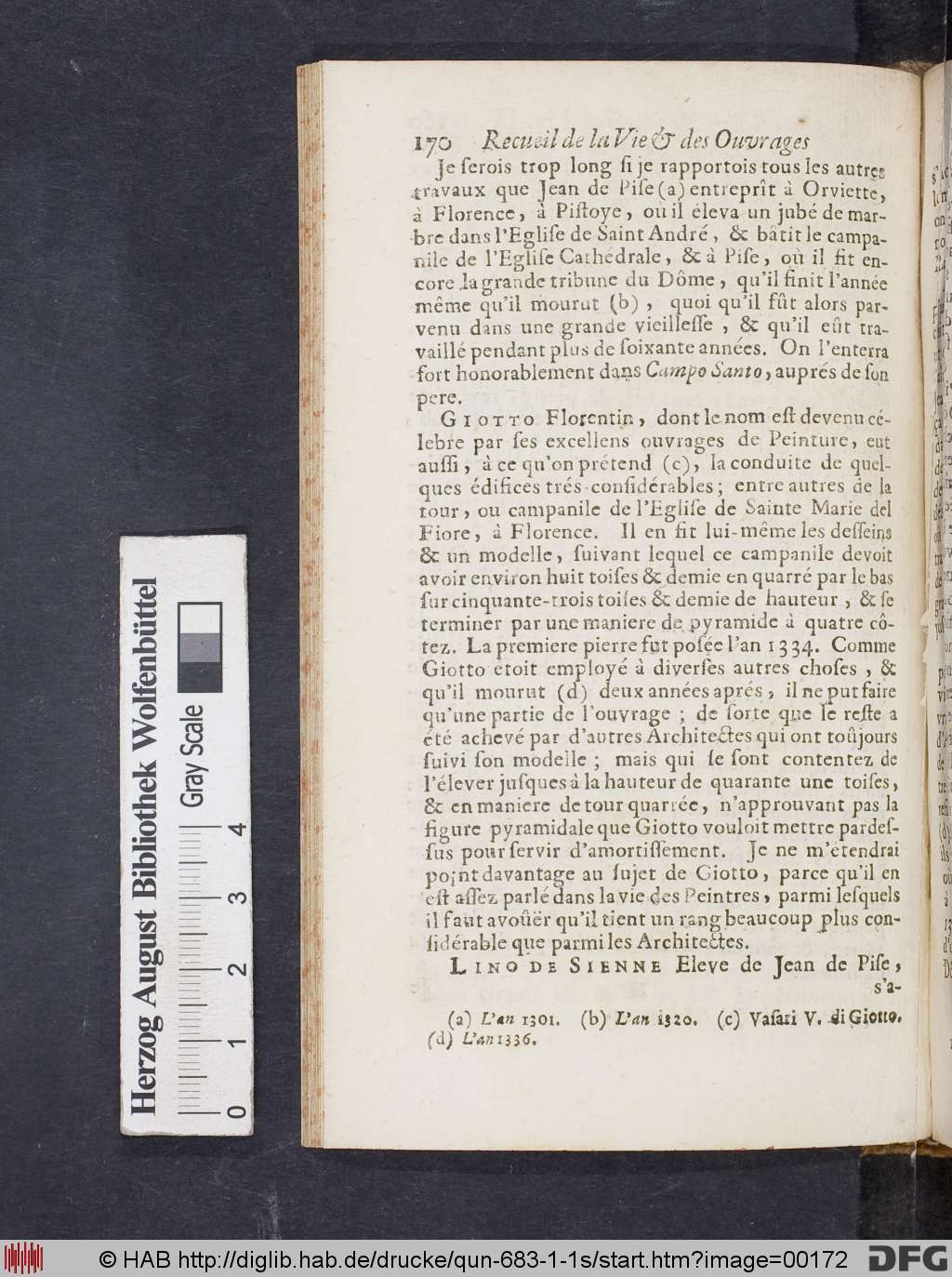 http://diglib.hab.de/drucke/qun-683-1-1s/00172.jpg