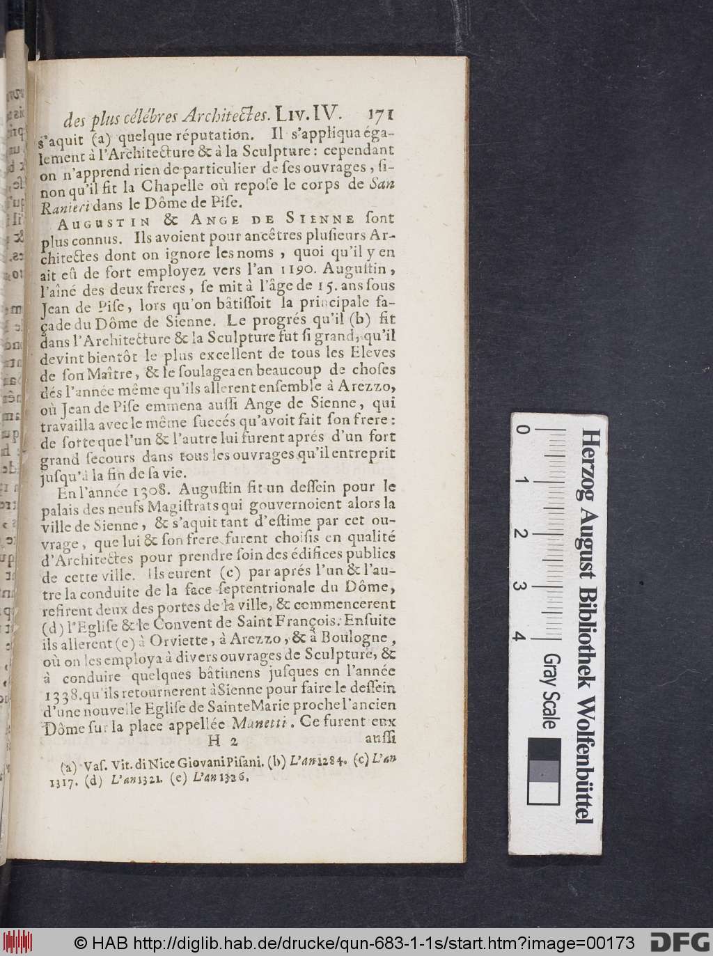 http://diglib.hab.de/drucke/qun-683-1-1s/00173.jpg