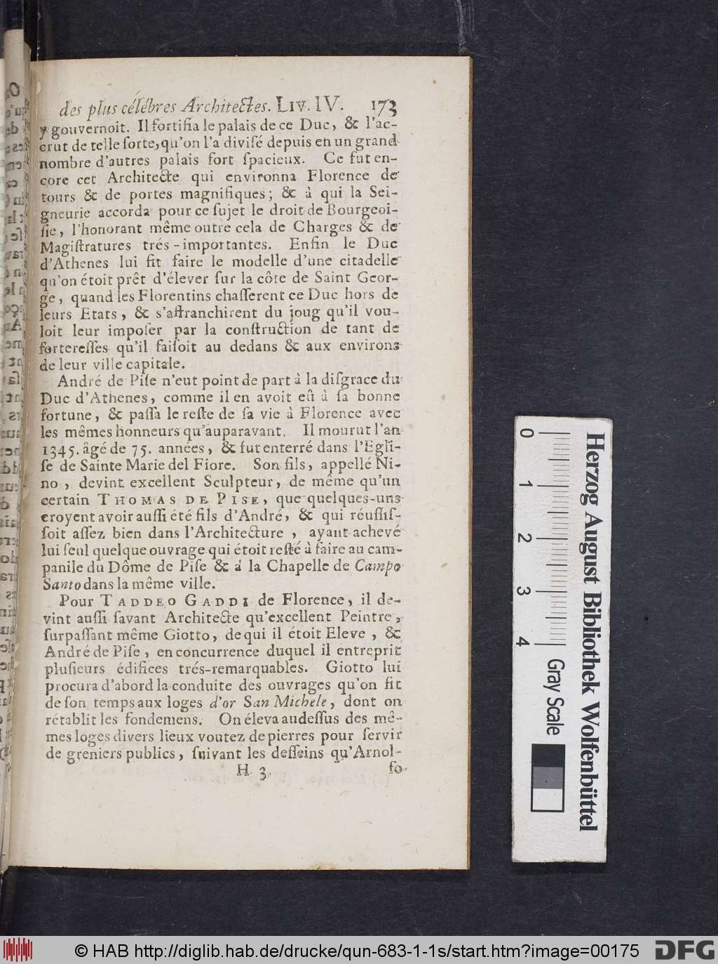 http://diglib.hab.de/drucke/qun-683-1-1s/00175.jpg
