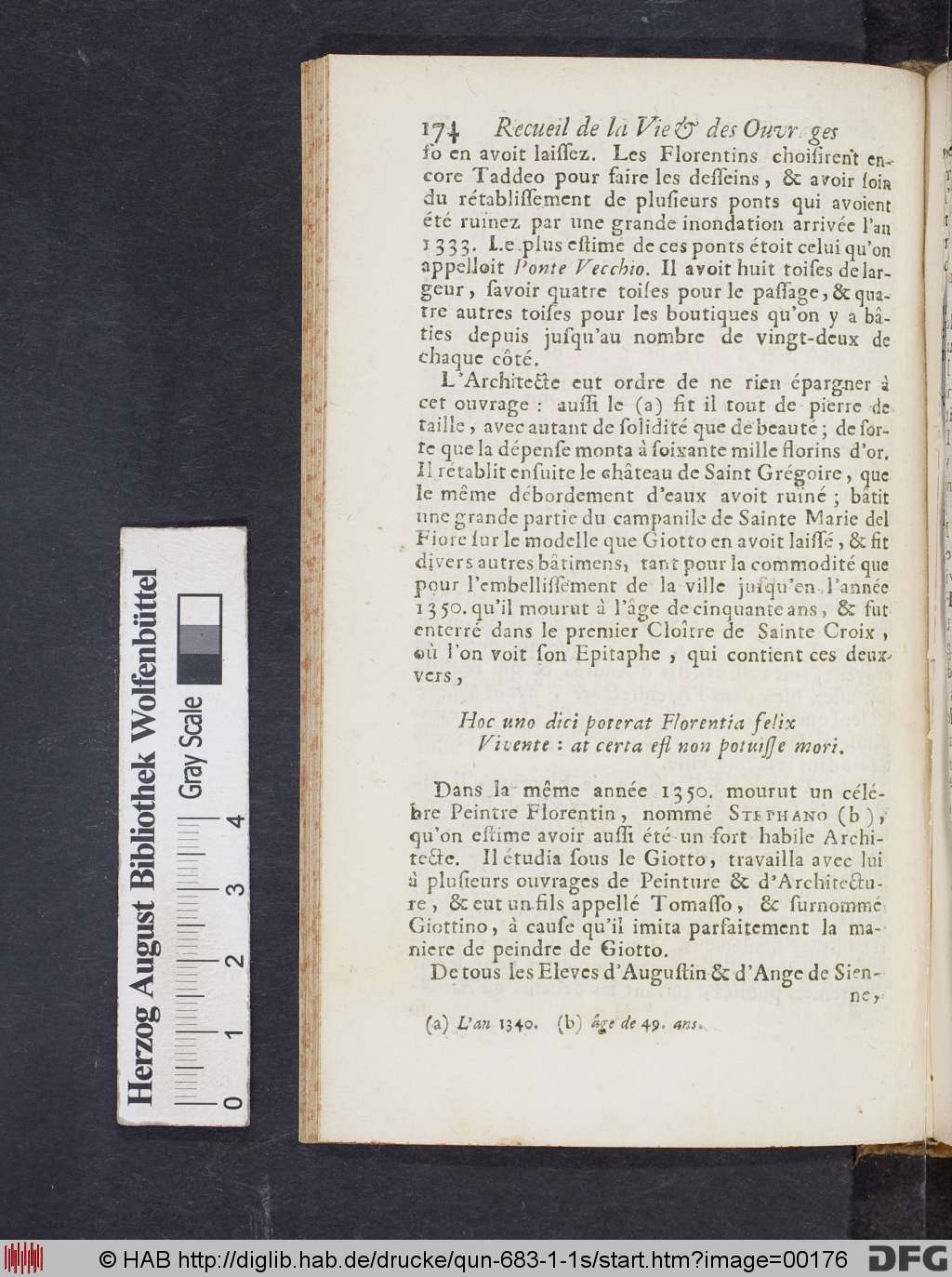 http://diglib.hab.de/drucke/qun-683-1-1s/00176.jpg