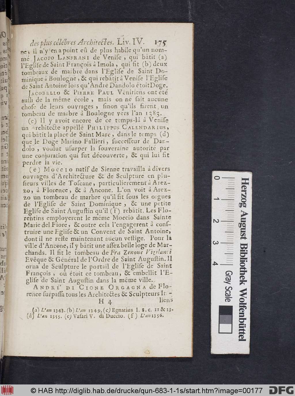 http://diglib.hab.de/drucke/qun-683-1-1s/00177.jpg