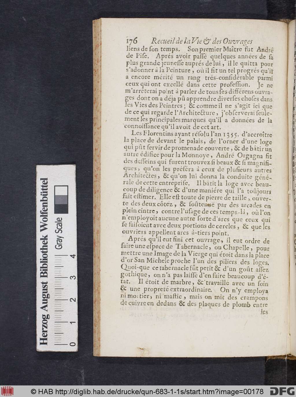 http://diglib.hab.de/drucke/qun-683-1-1s/00178.jpg