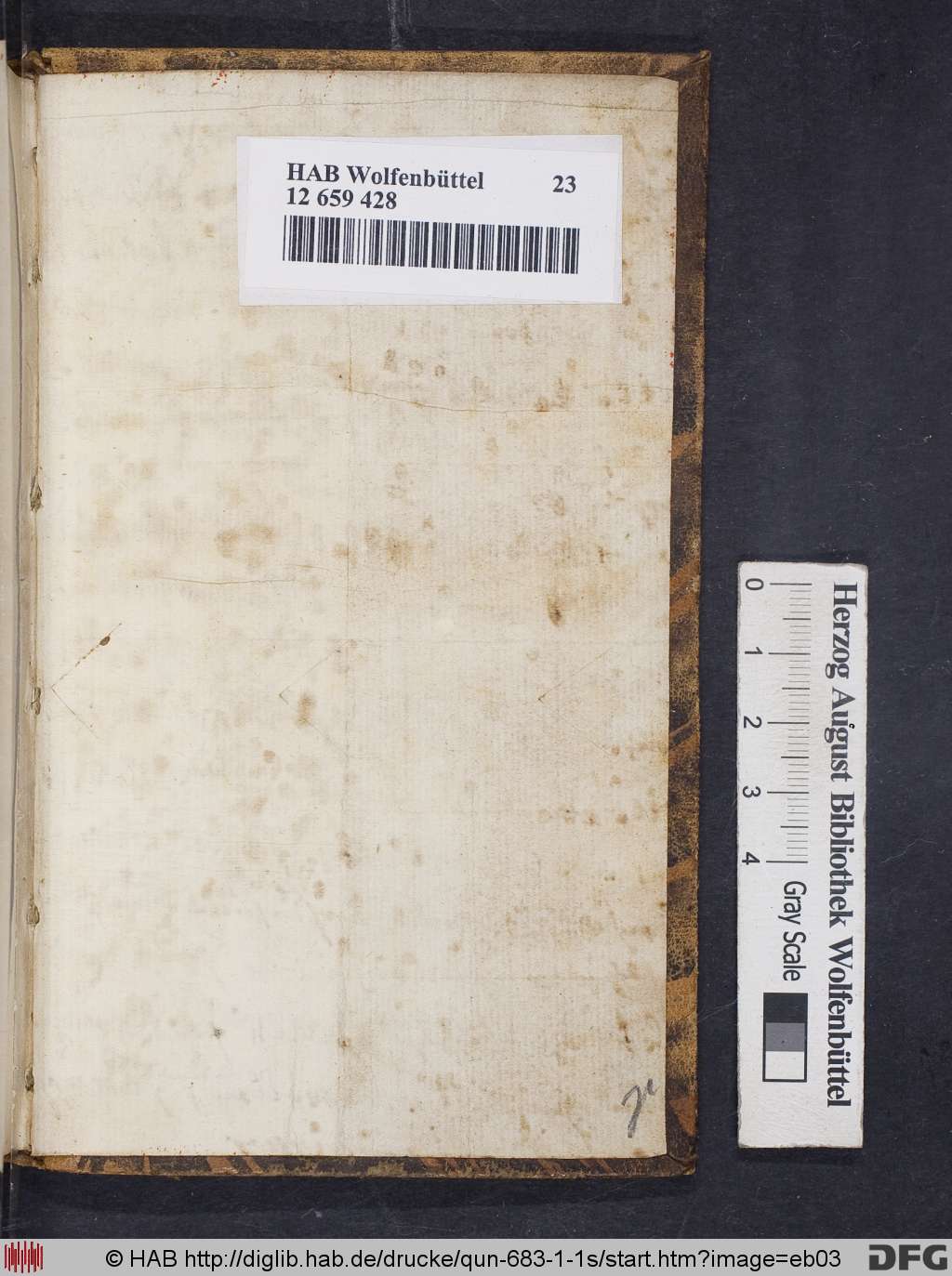 http://diglib.hab.de/drucke/qun-683-1-1s/eb03.jpg