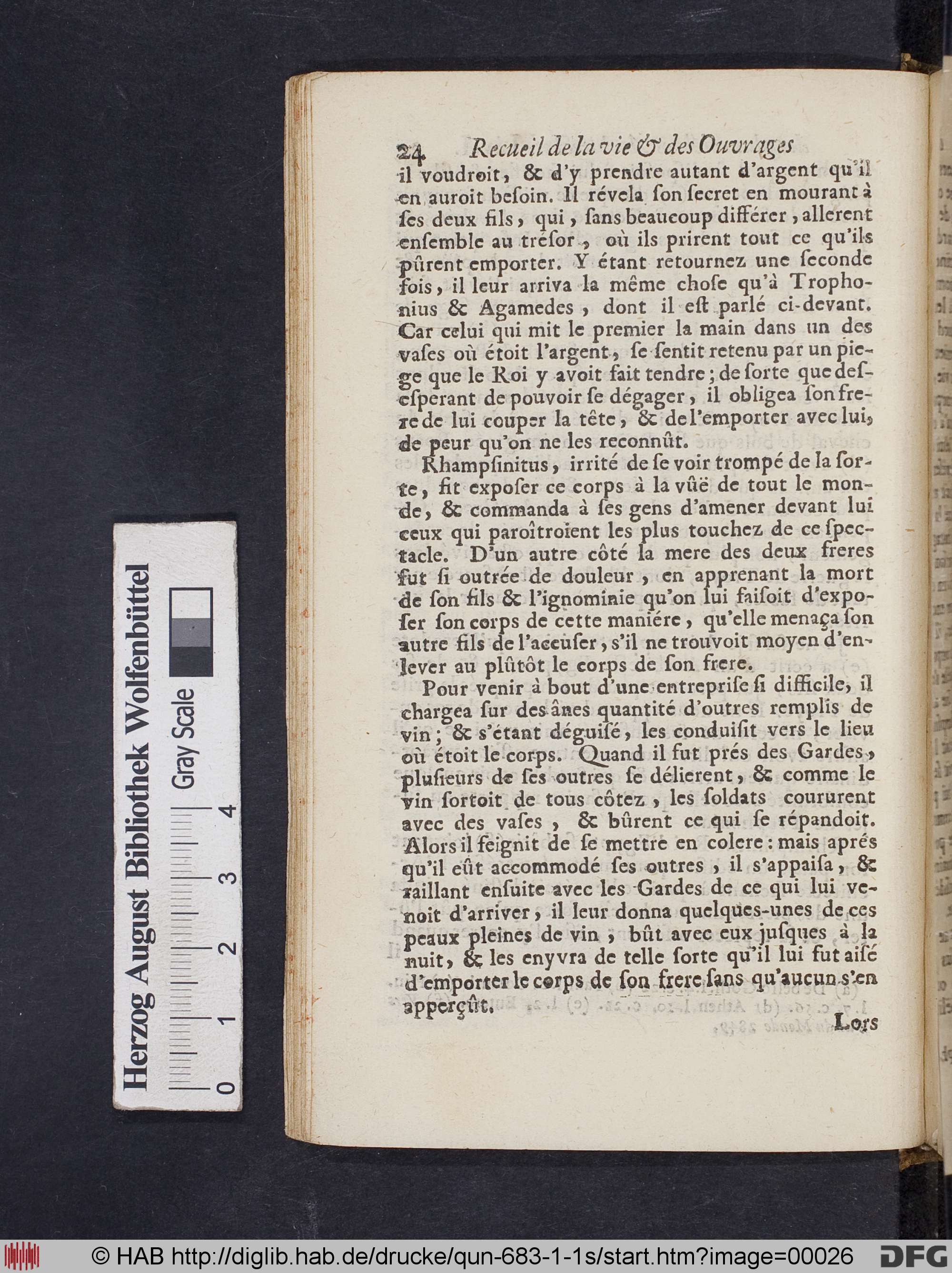 http://diglib.hab.de/drucke/qun-683-1-1s/max/00026.jpg