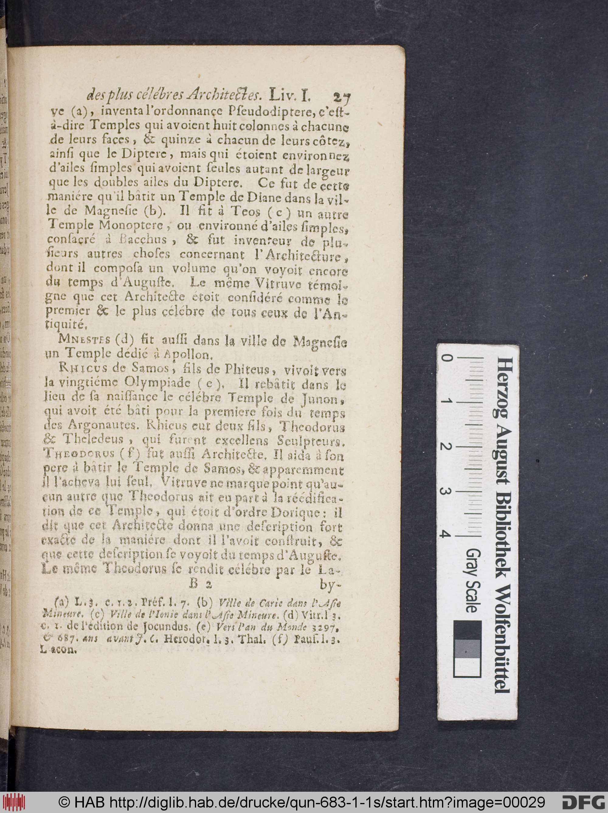 http://diglib.hab.de/drucke/qun-683-1-1s/max/00029.jpg