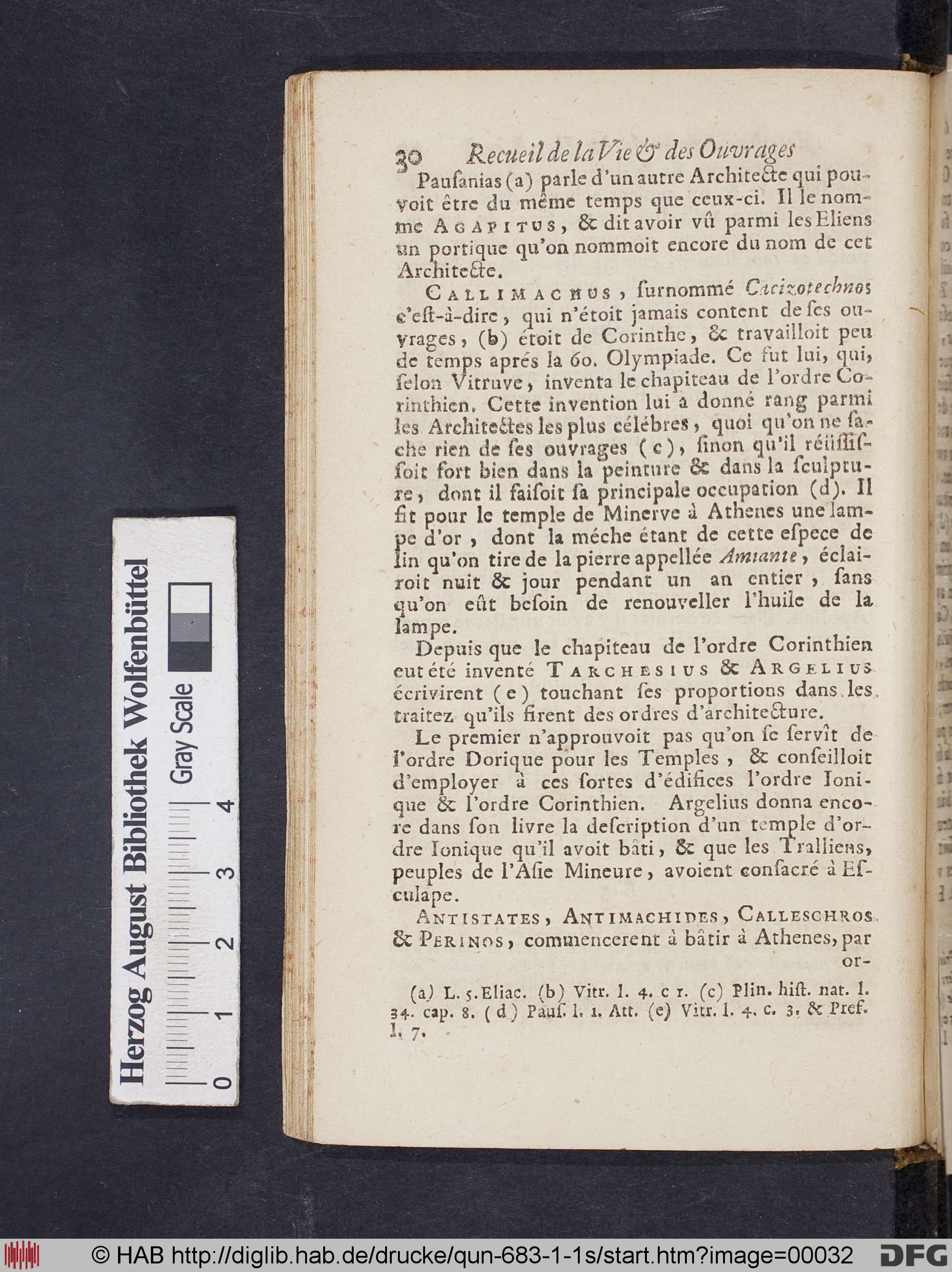 http://diglib.hab.de/drucke/qun-683-1-1s/max/00032.jpg