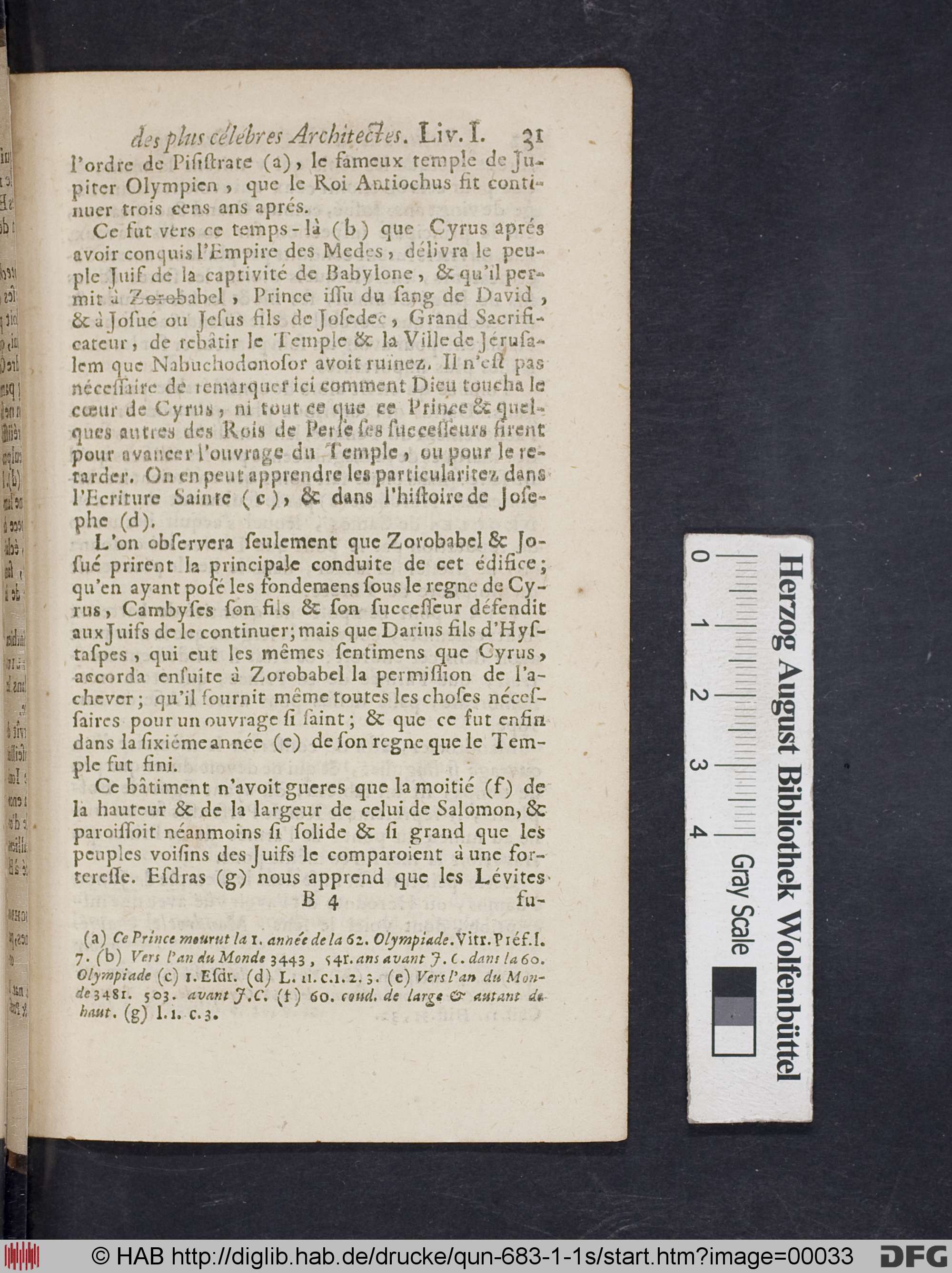 http://diglib.hab.de/drucke/qun-683-1-1s/max/00033.jpg
