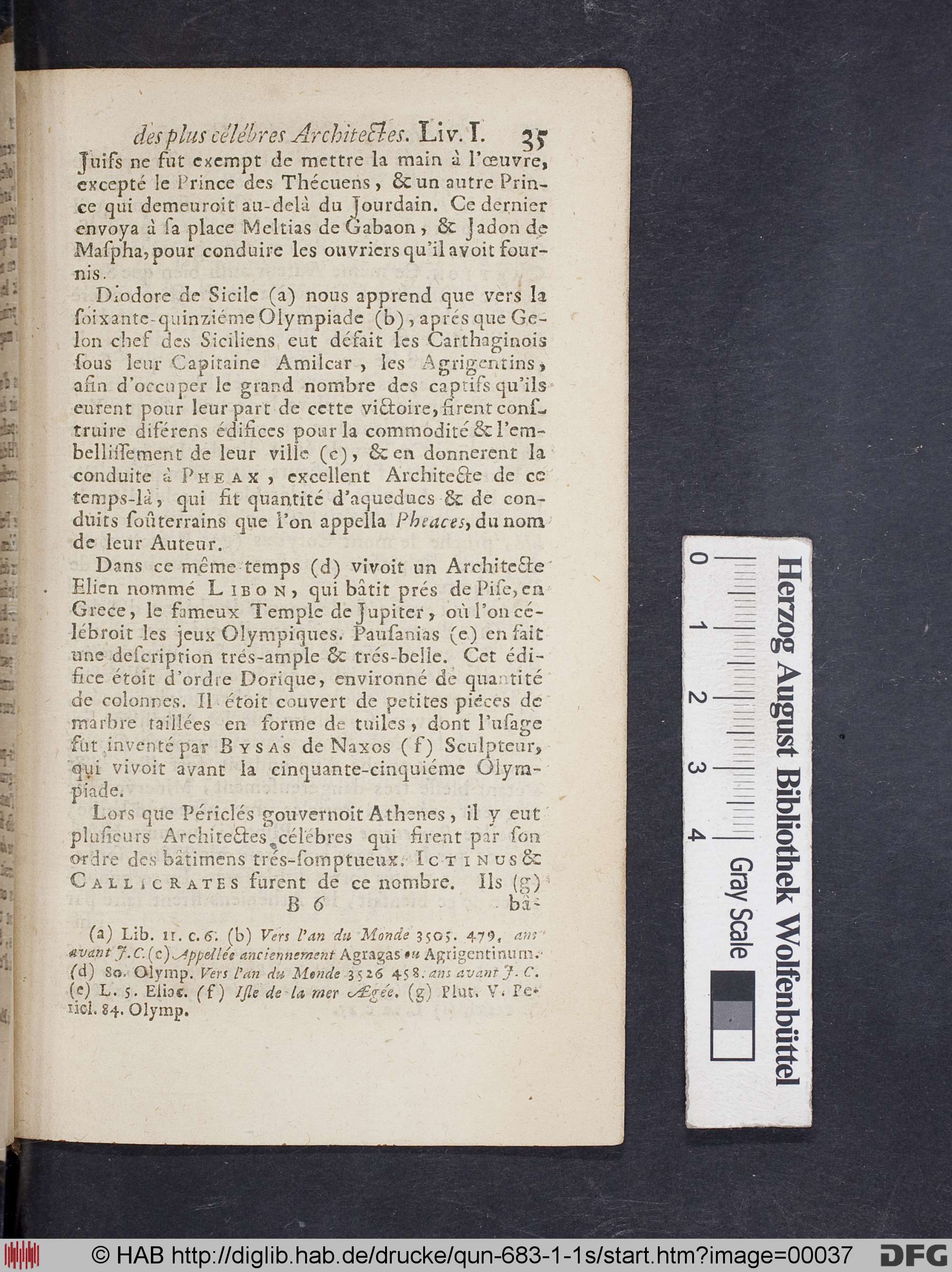 http://diglib.hab.de/drucke/qun-683-1-1s/max/00037.jpg