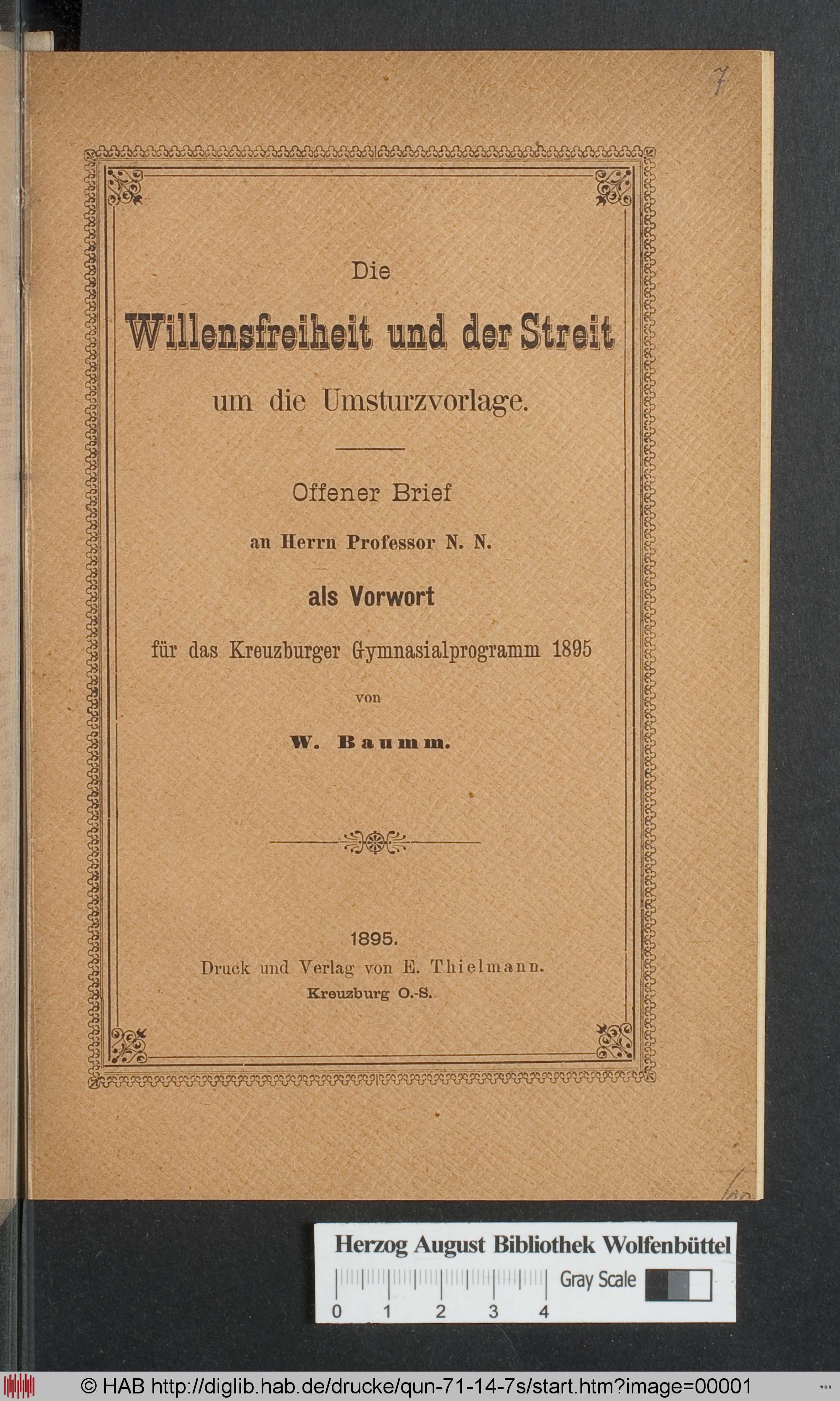 http://diglib.hab.de/drucke/qun-71-14-7s/max/00001.jpg