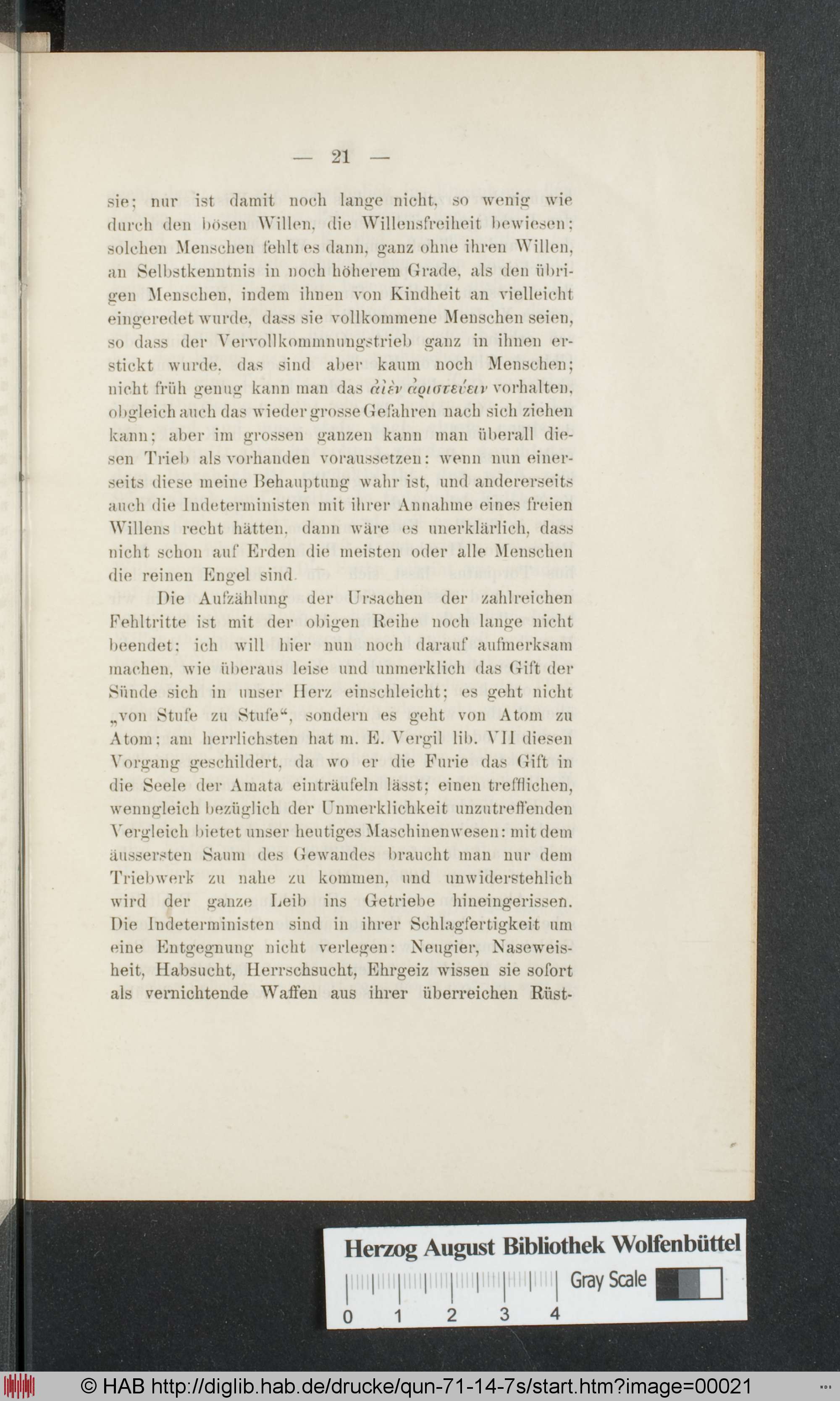http://diglib.hab.de/drucke/qun-71-14-7s/max/00021.jpg