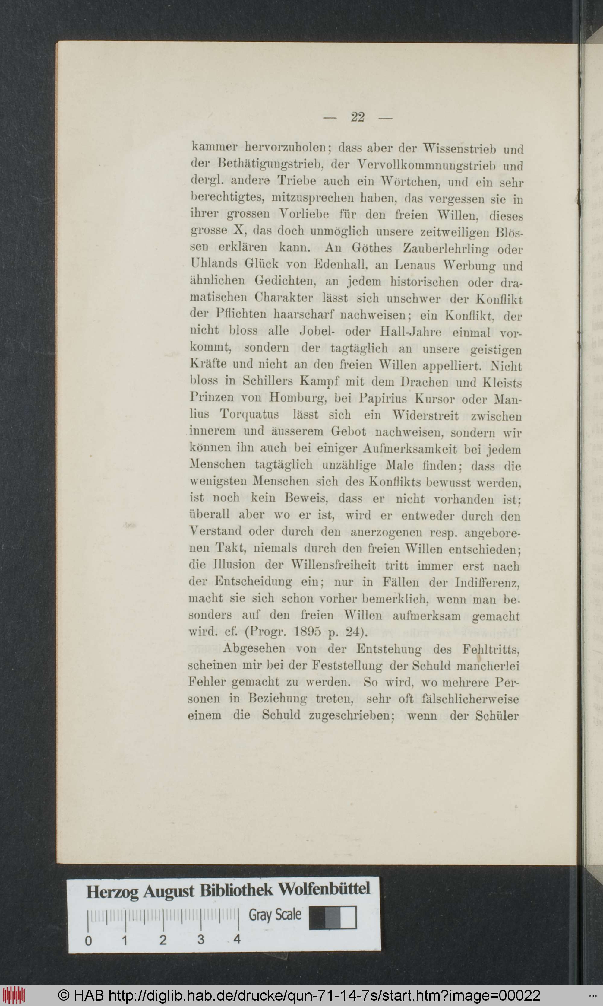 http://diglib.hab.de/drucke/qun-71-14-7s/max/00022.jpg