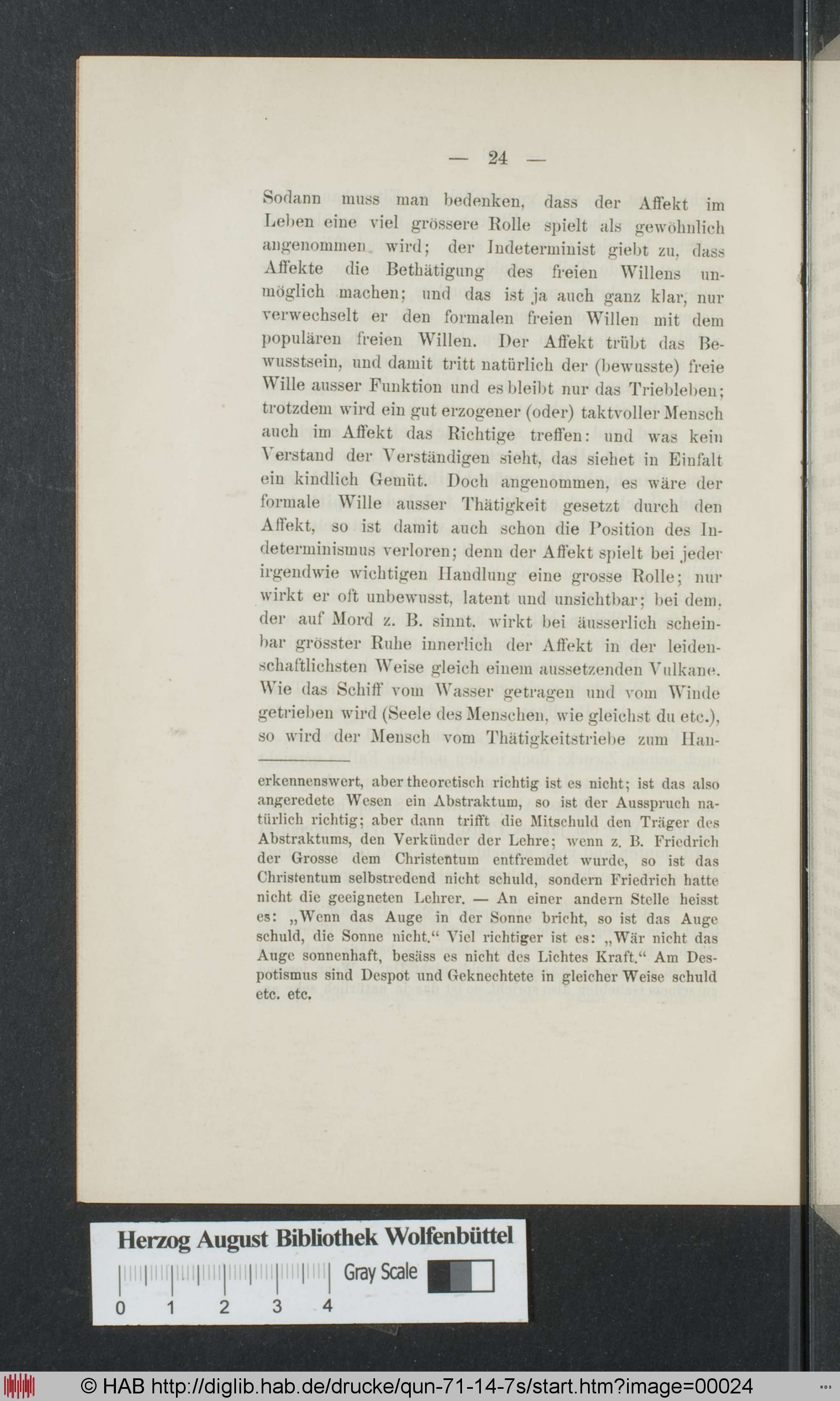 http://diglib.hab.de/drucke/qun-71-14-7s/max/00024.jpg