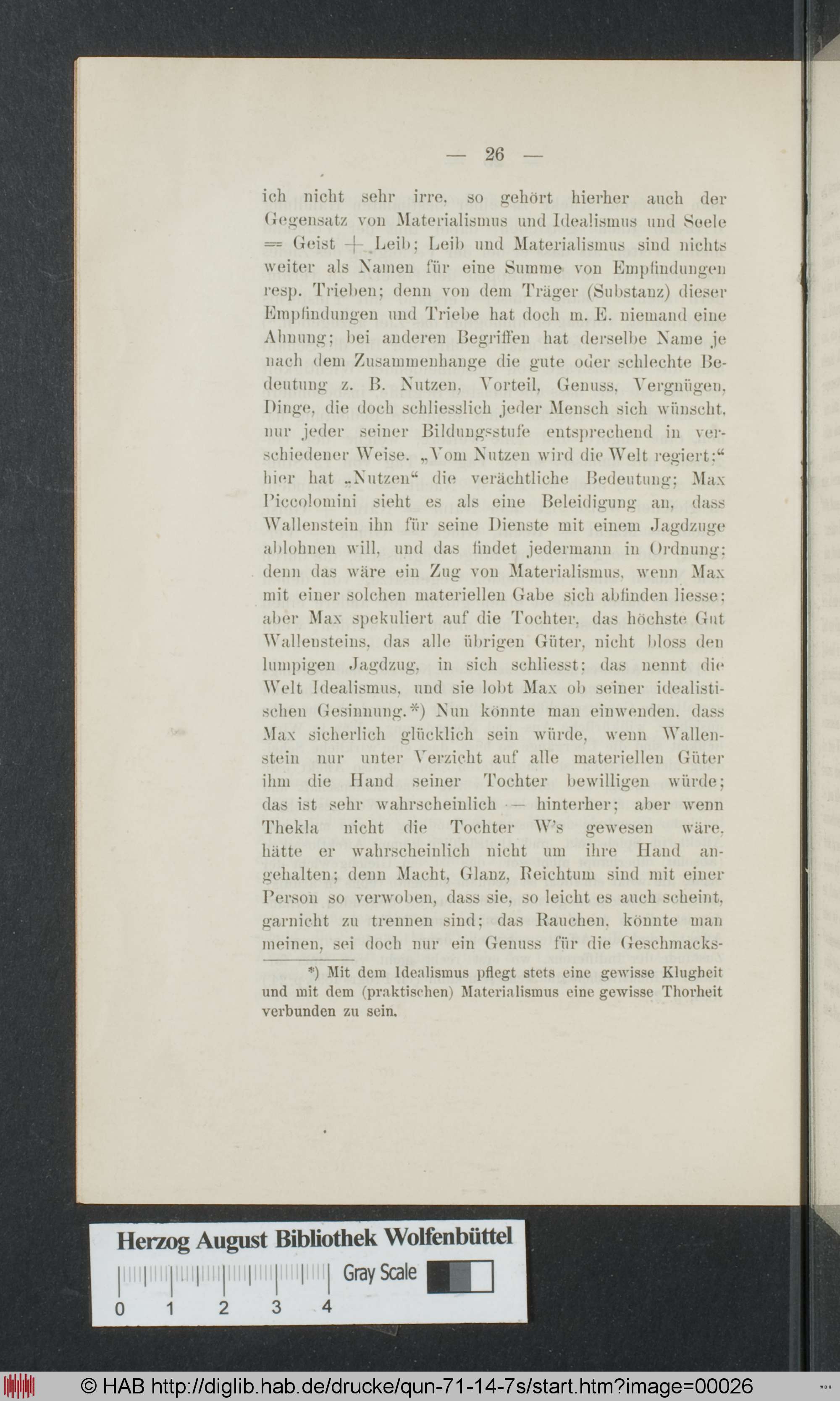 http://diglib.hab.de/drucke/qun-71-14-7s/max/00026.jpg