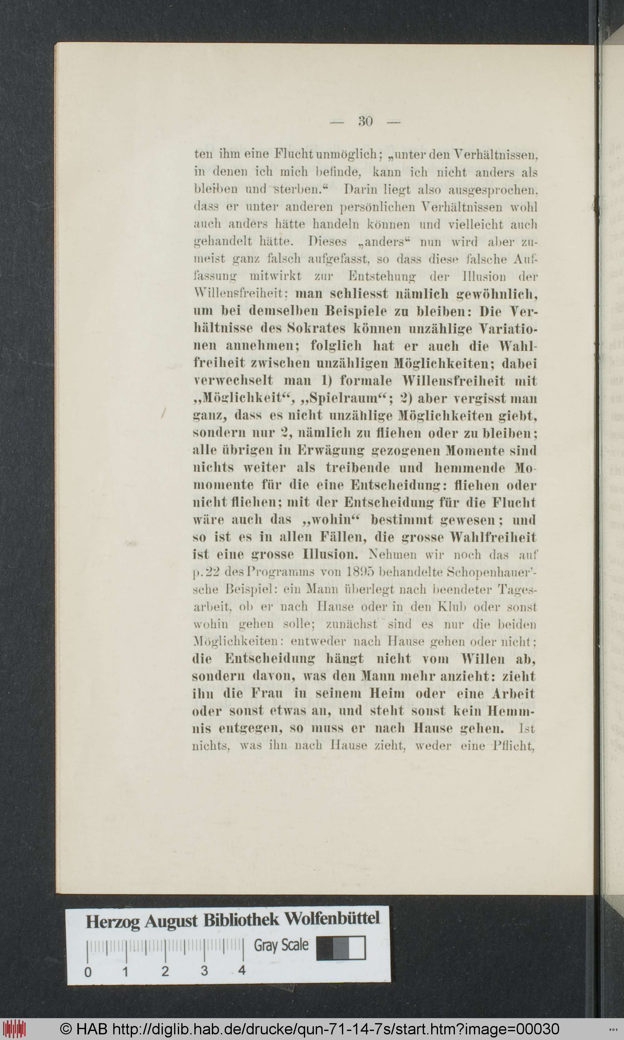 http://diglib.hab.de/drucke/qun-71-14-7s/max/00030.jpg