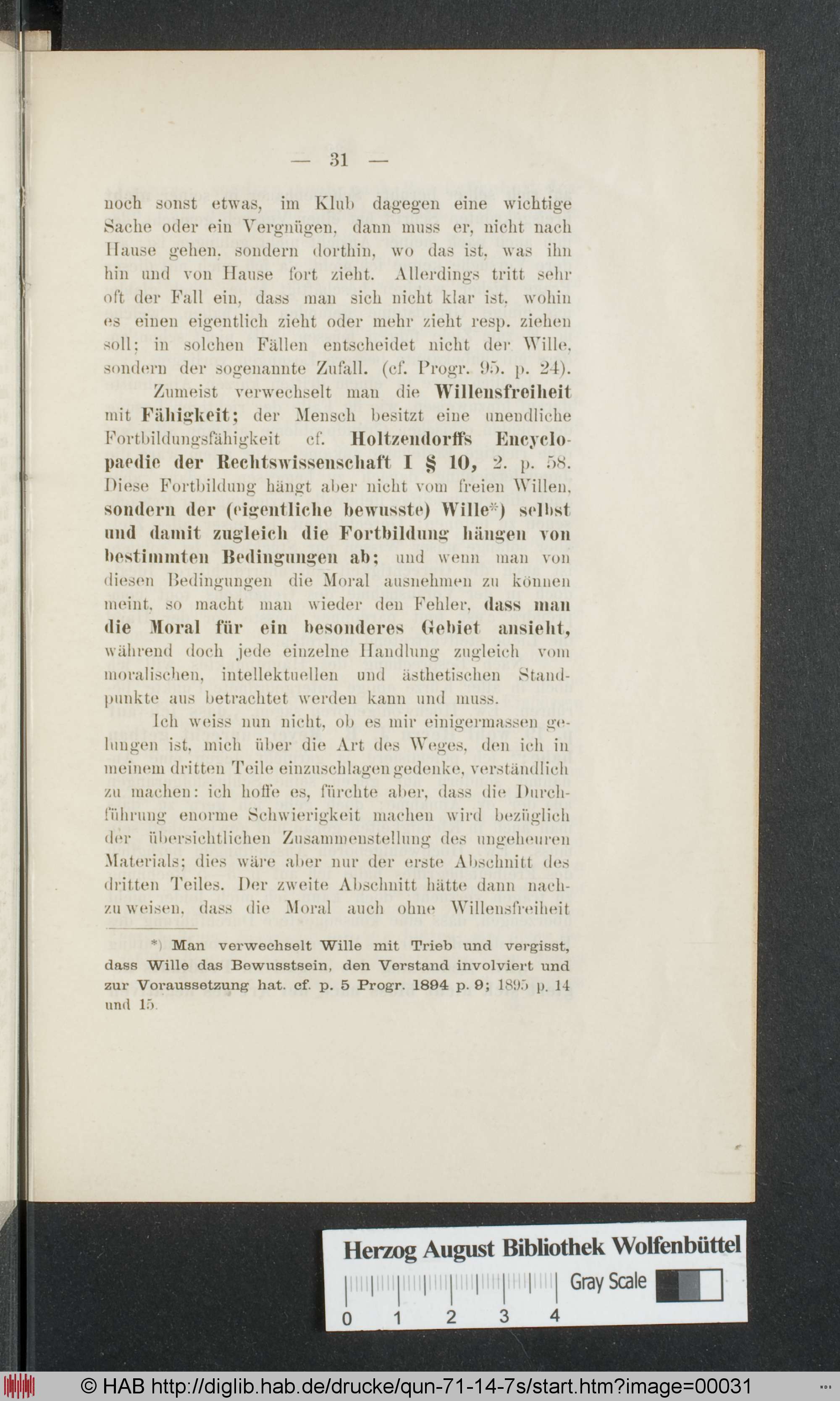 http://diglib.hab.de/drucke/qun-71-14-7s/max/00031.jpg
