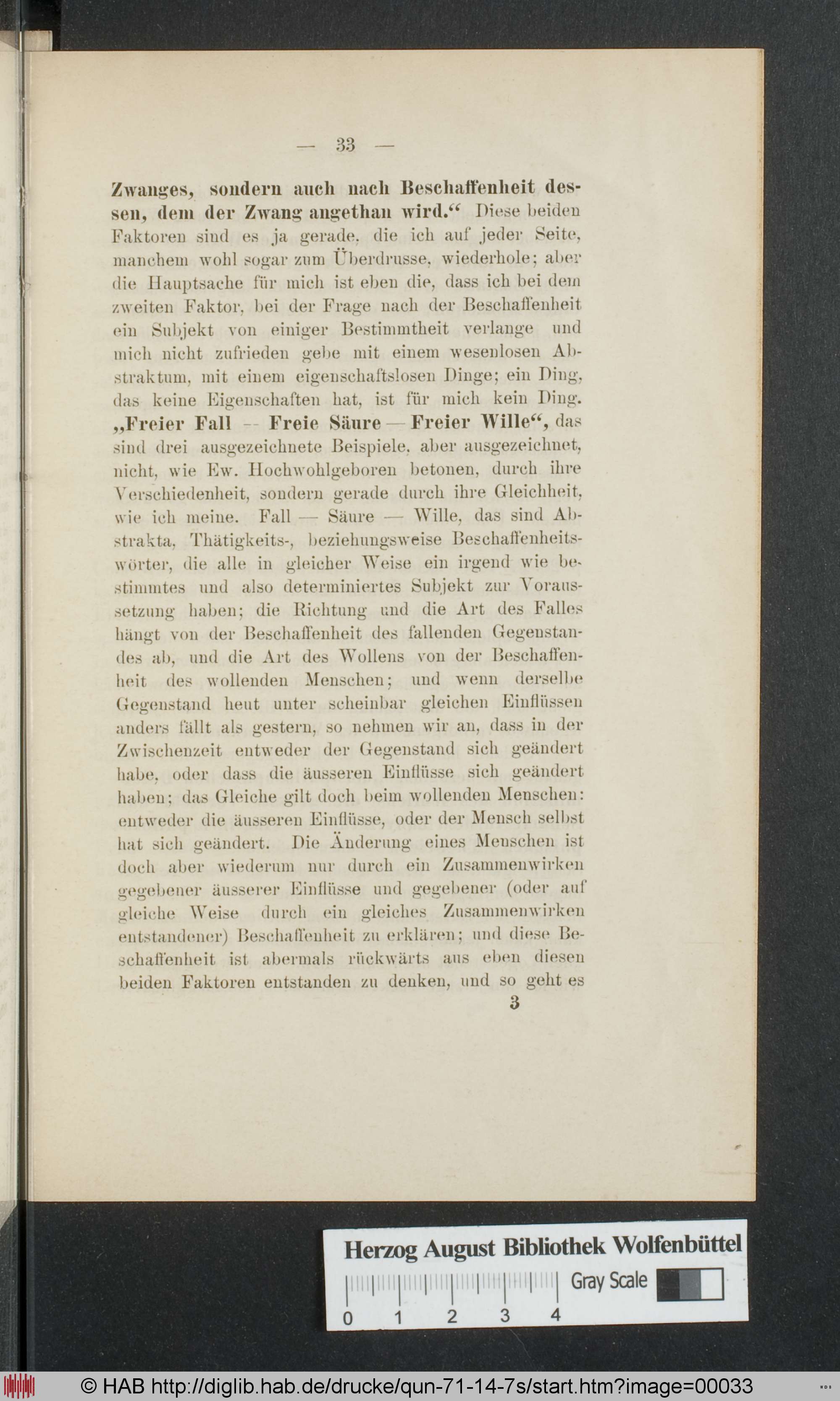 http://diglib.hab.de/drucke/qun-71-14-7s/max/00033.jpg